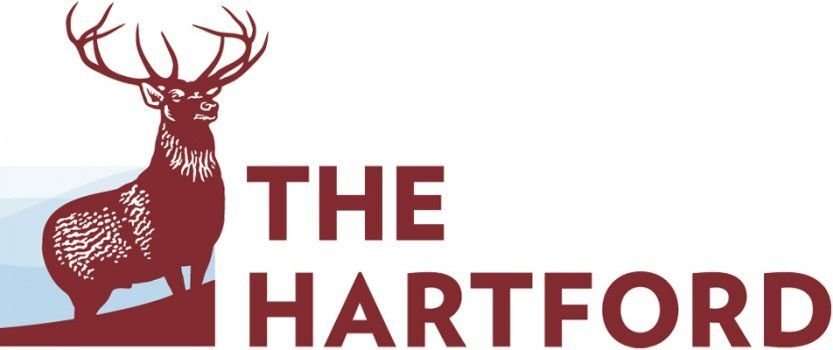 hartford-logo.jpg