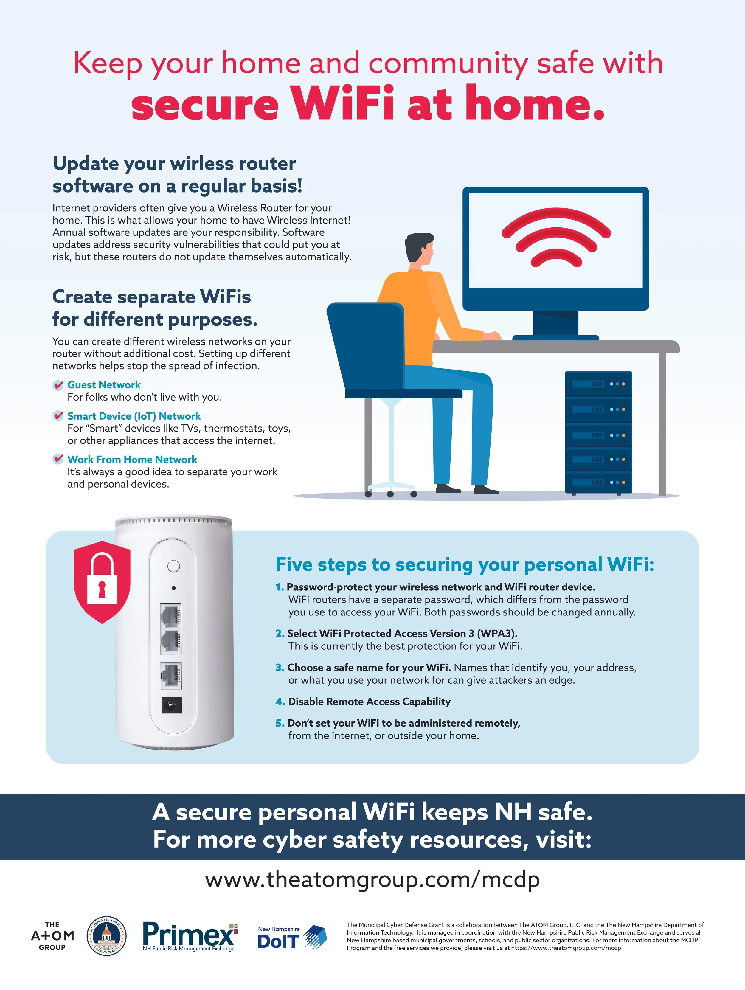 MCDP HomeNetworkSecuirty Poster v3.jpg