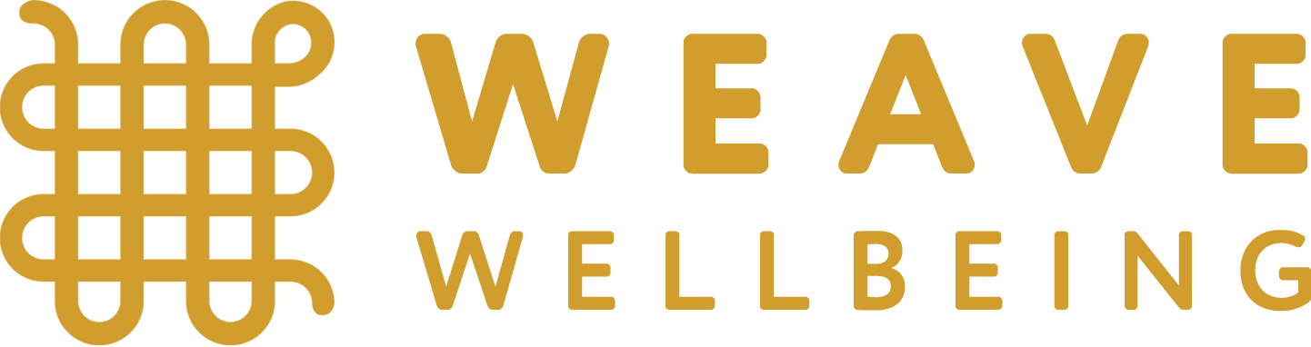 Weave Wellbeing