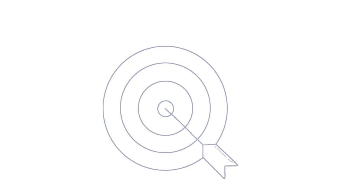 Big Qualitative Data Projects