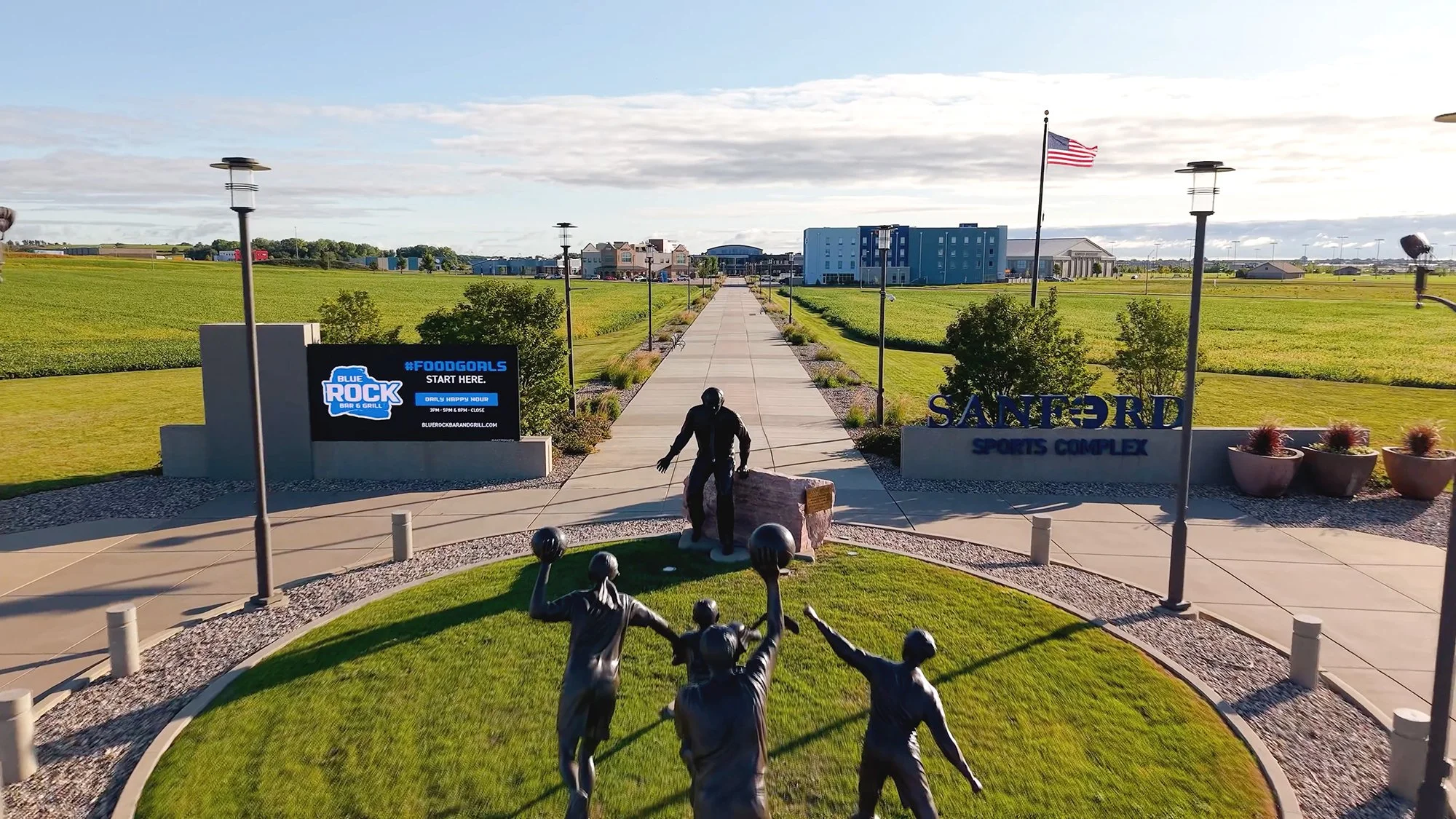 Sanford Complex 6.jpg