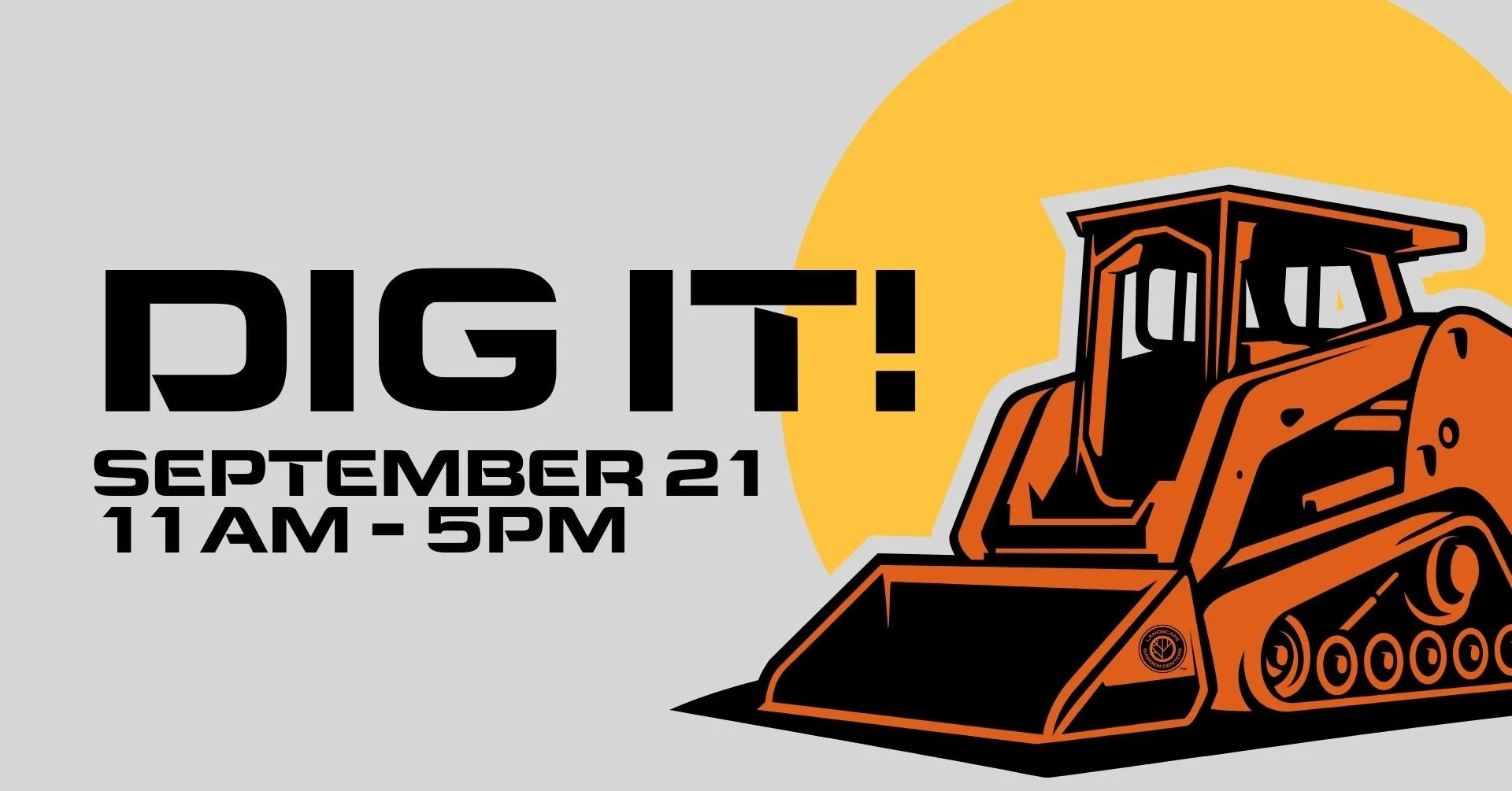 DIg It!