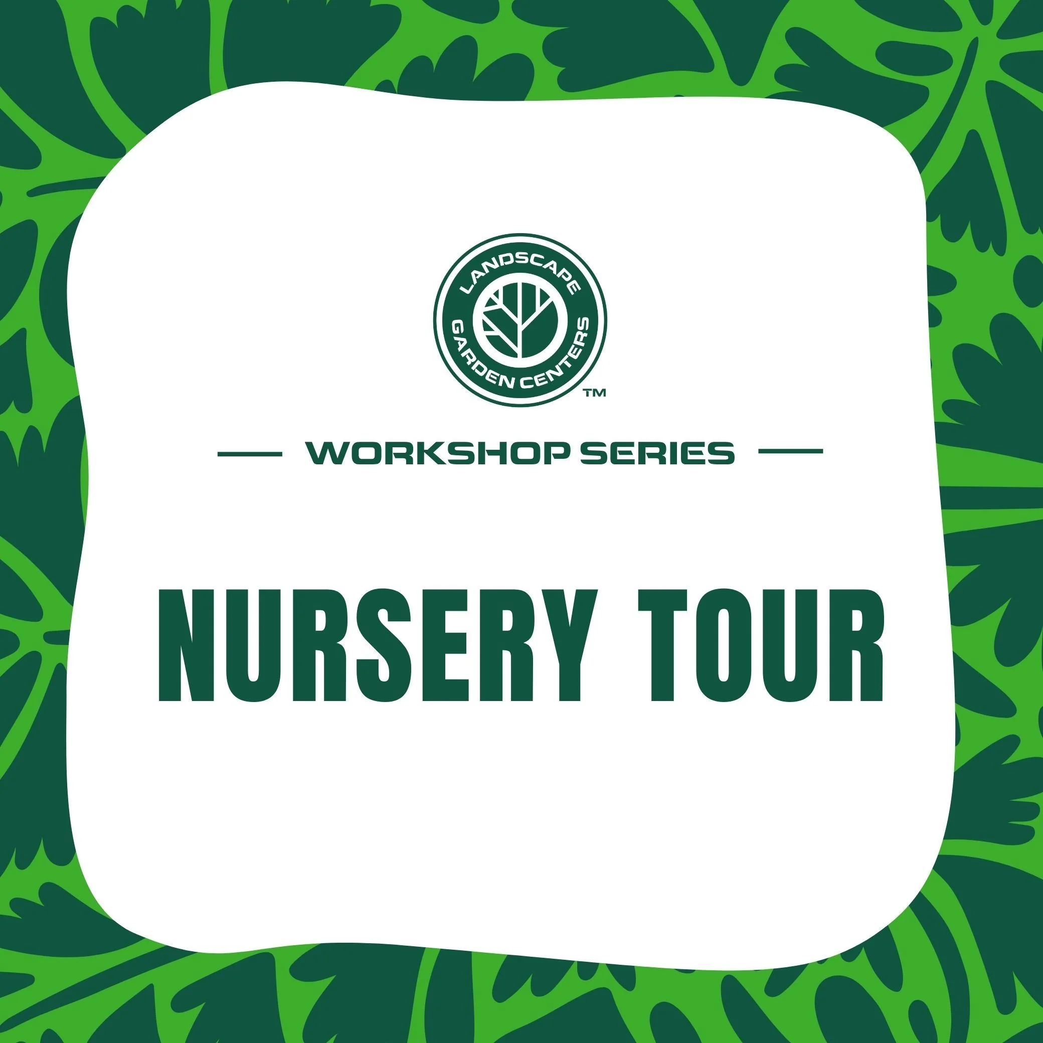 Nursery Tour SQ.jpg