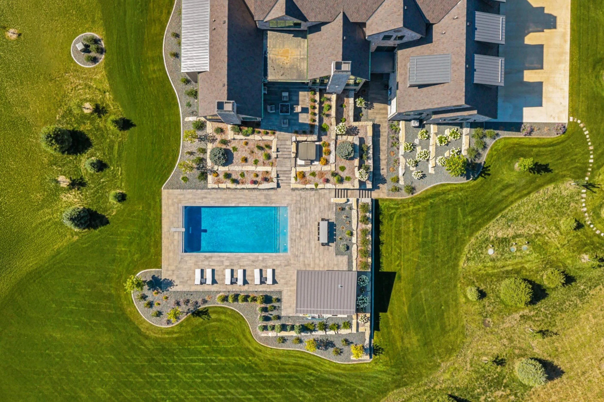 Landscape Design (2) (1).jpg