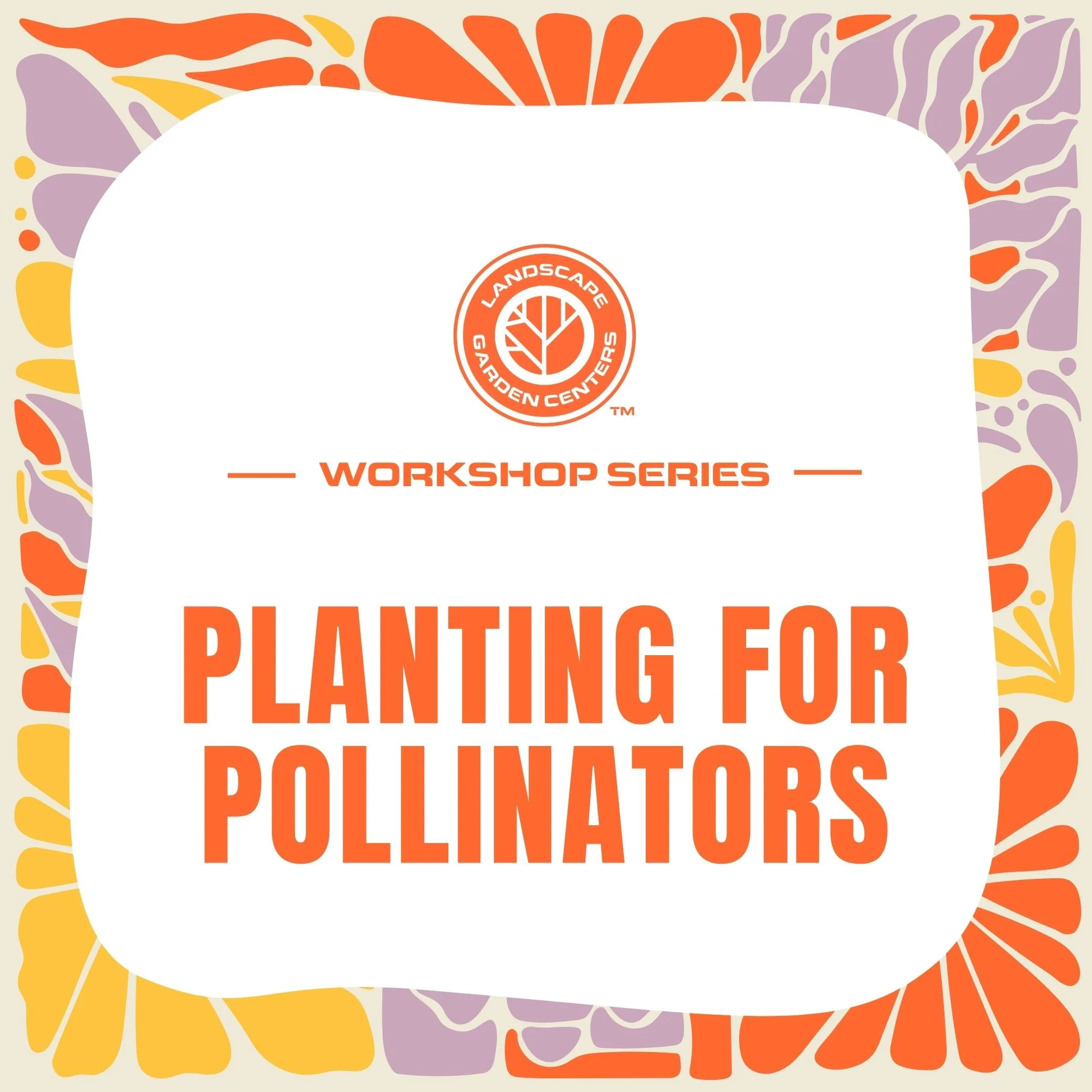 Planting for Pollinators SQ.jpg