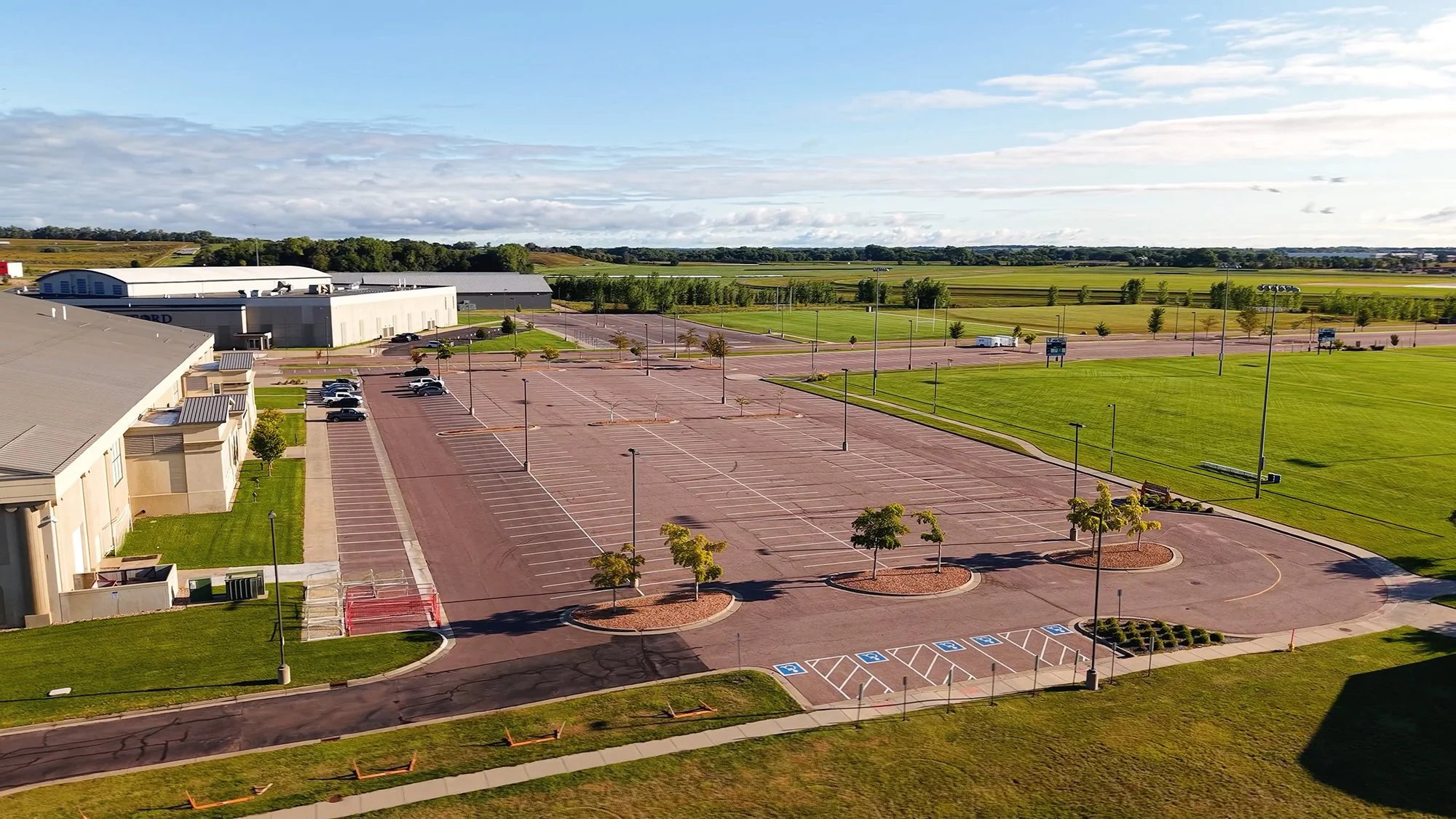 Sanford Complex 7.jpg