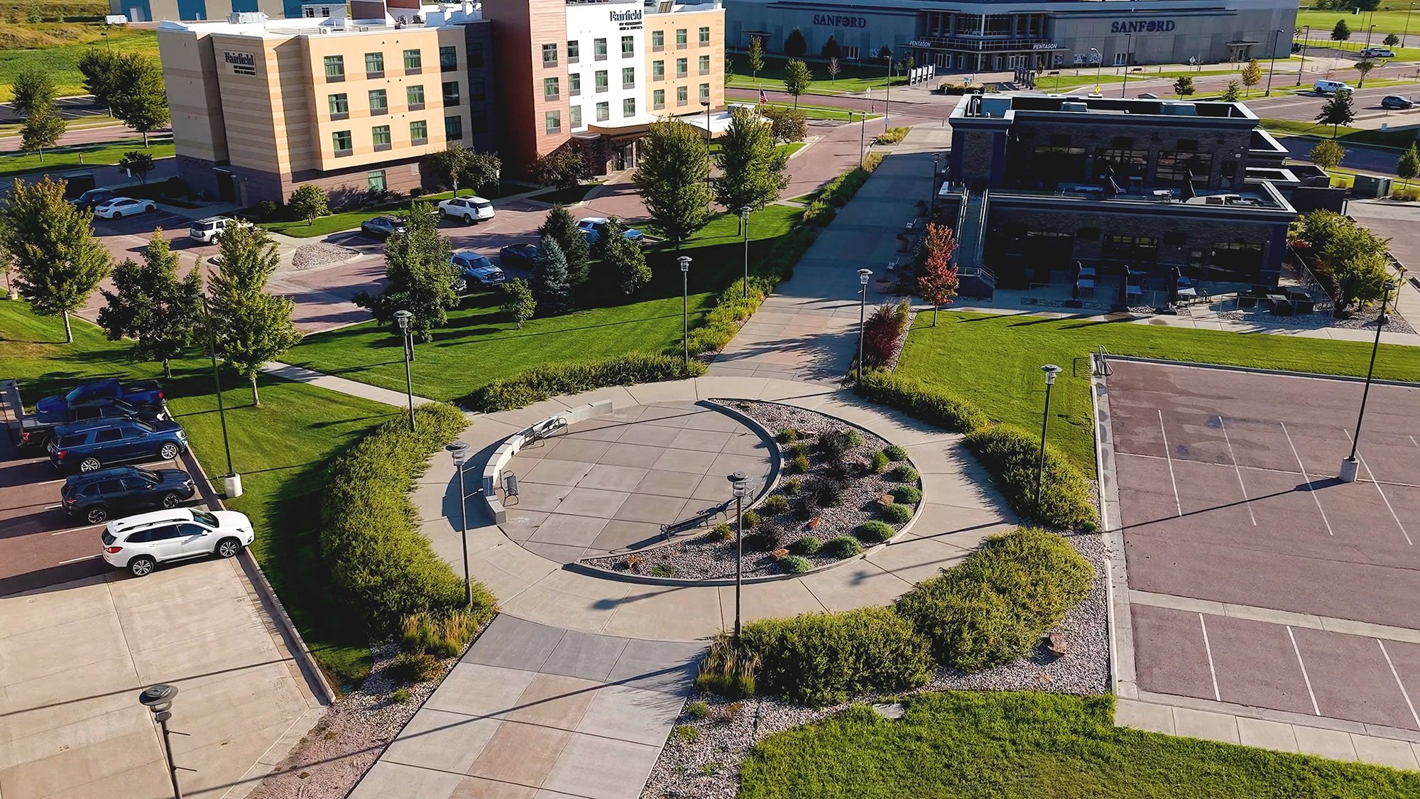 Sanford Complex.jpg