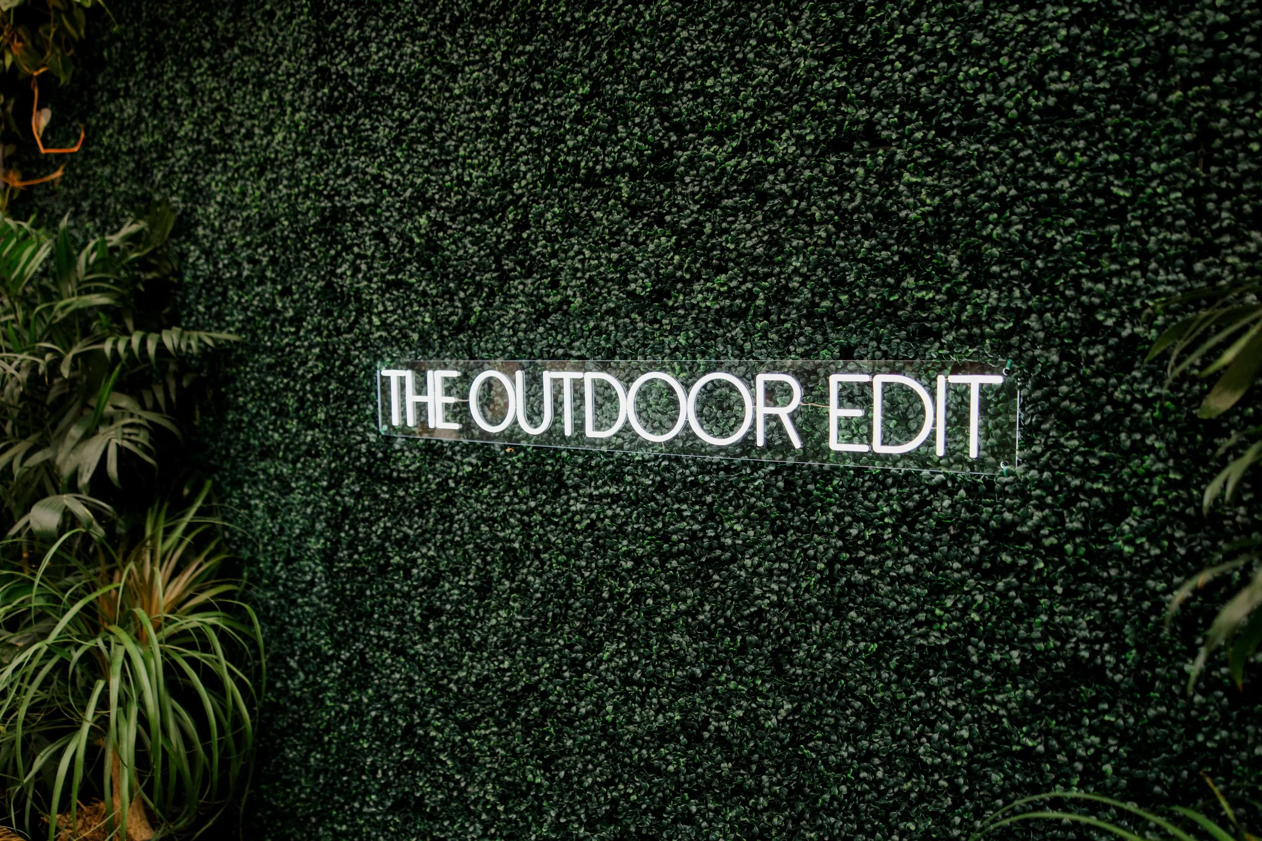 The Outdoor Edit_13.jpg