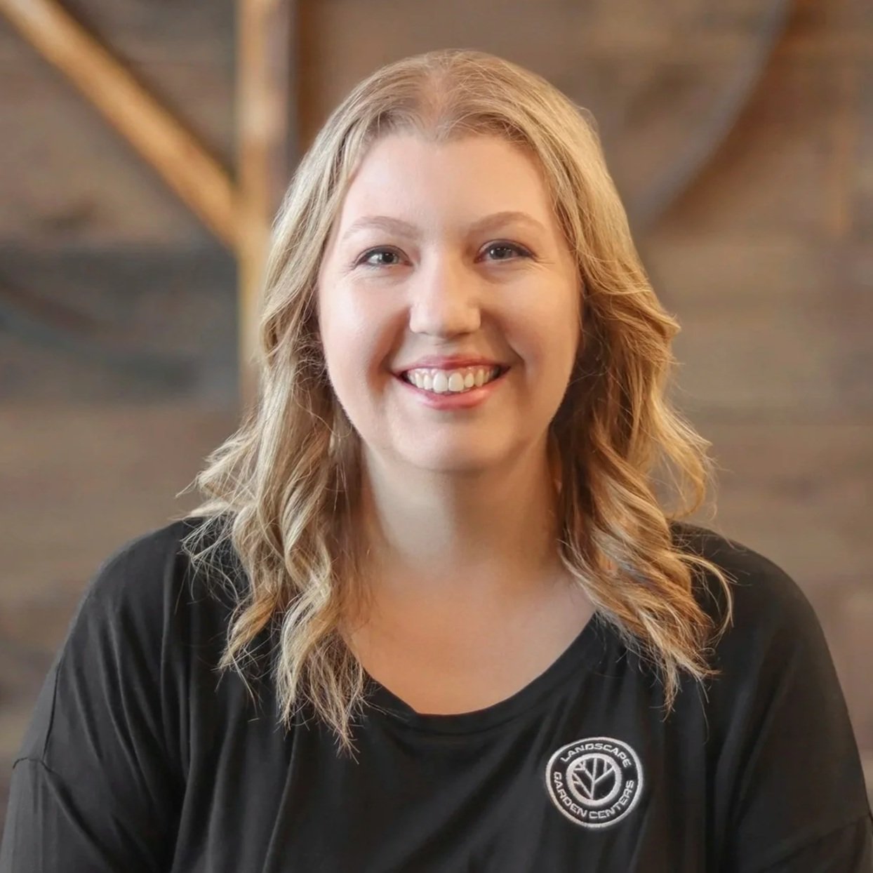 Carrie Buren__6_web.jpg