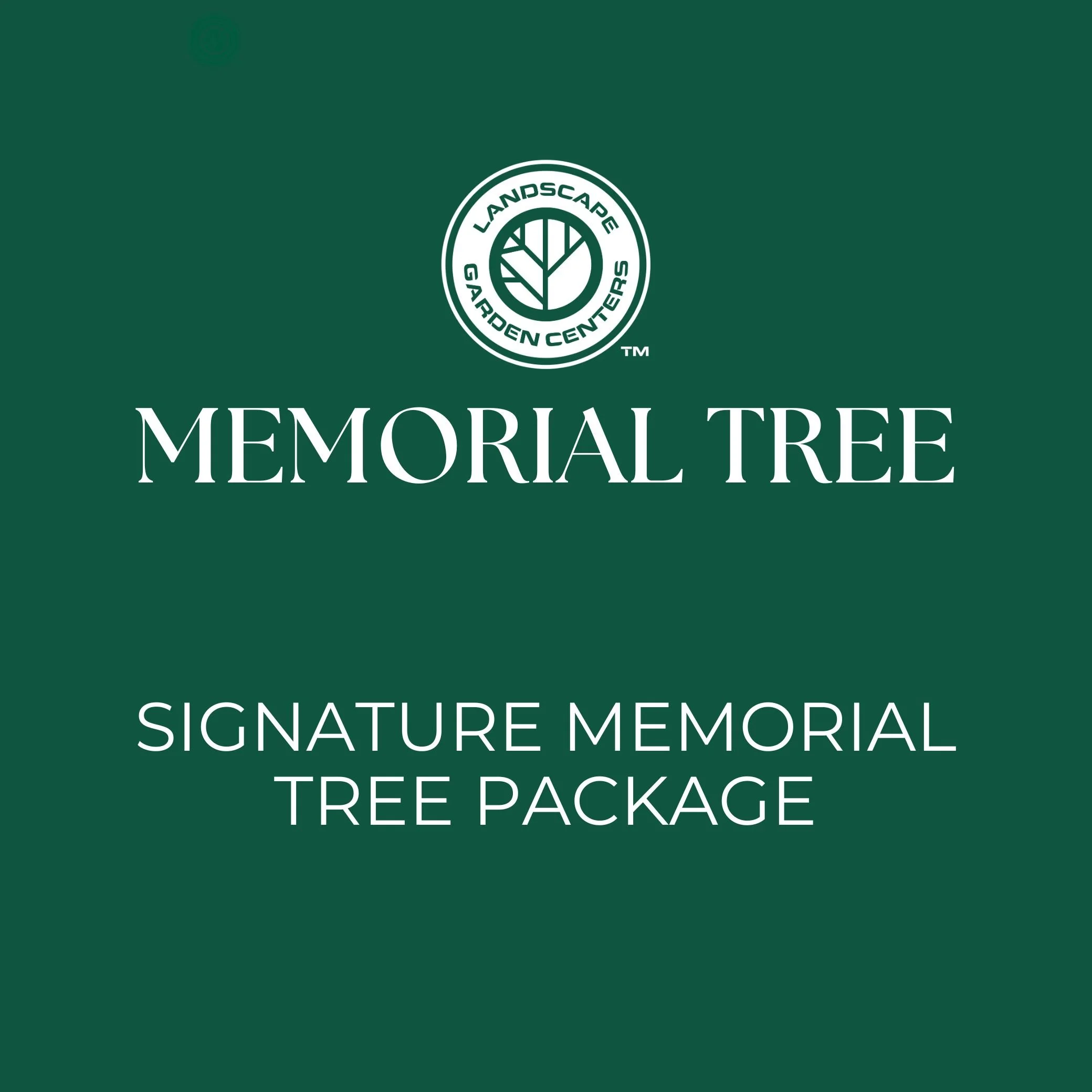 Signature Memorial Tree.jpg