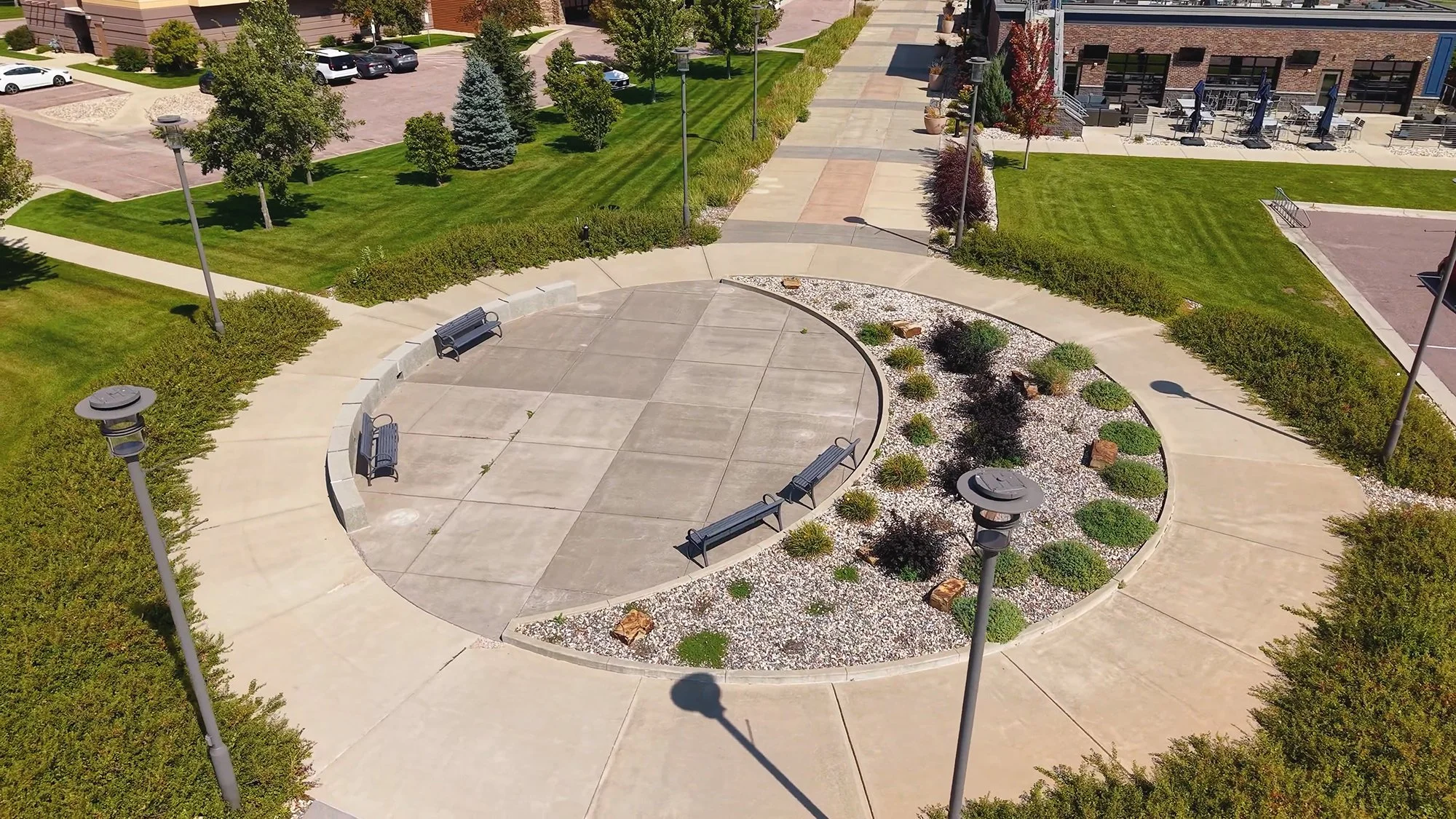 Sanford Complex 1.jpg