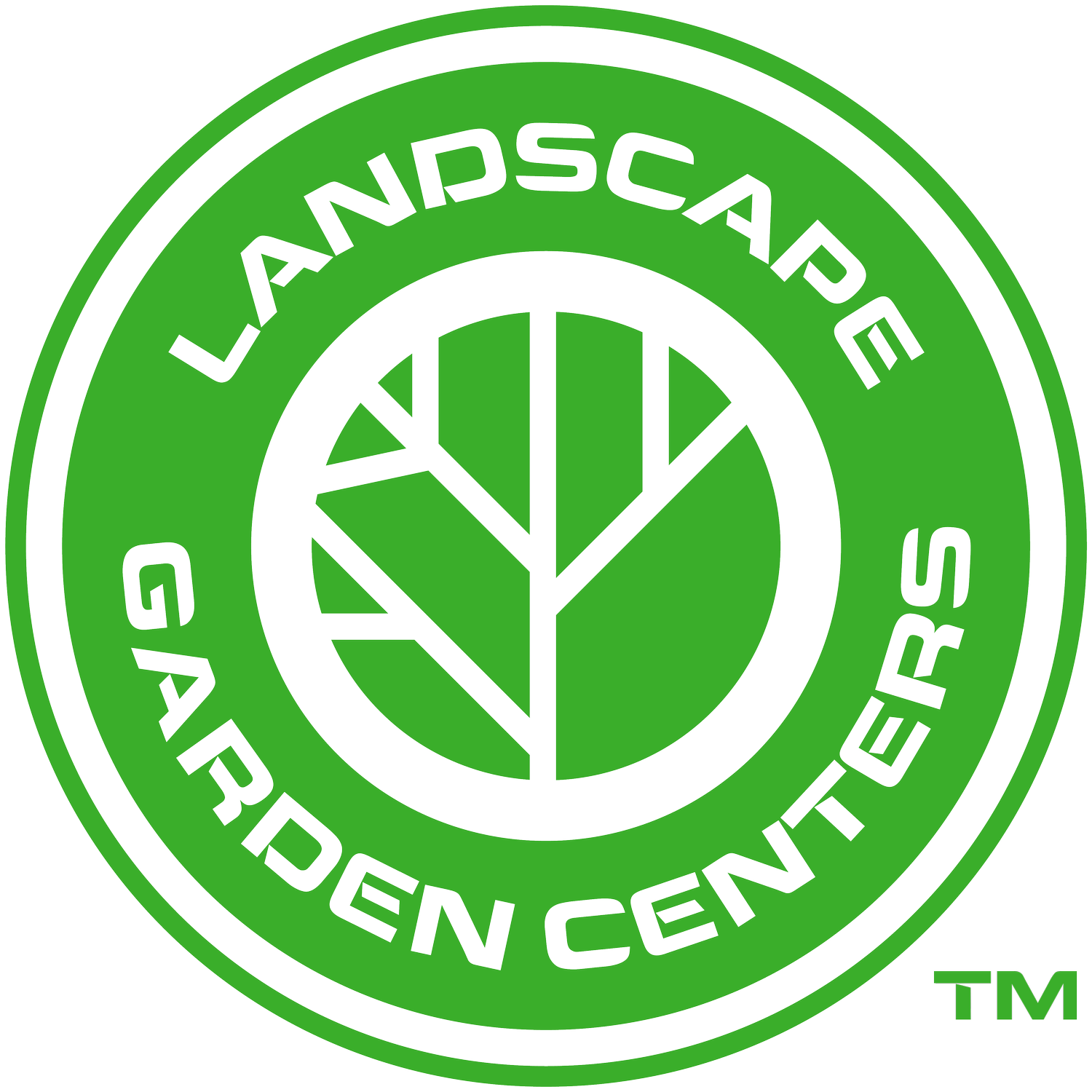 Landscape Garden Centers | Sioux Falls, SD
