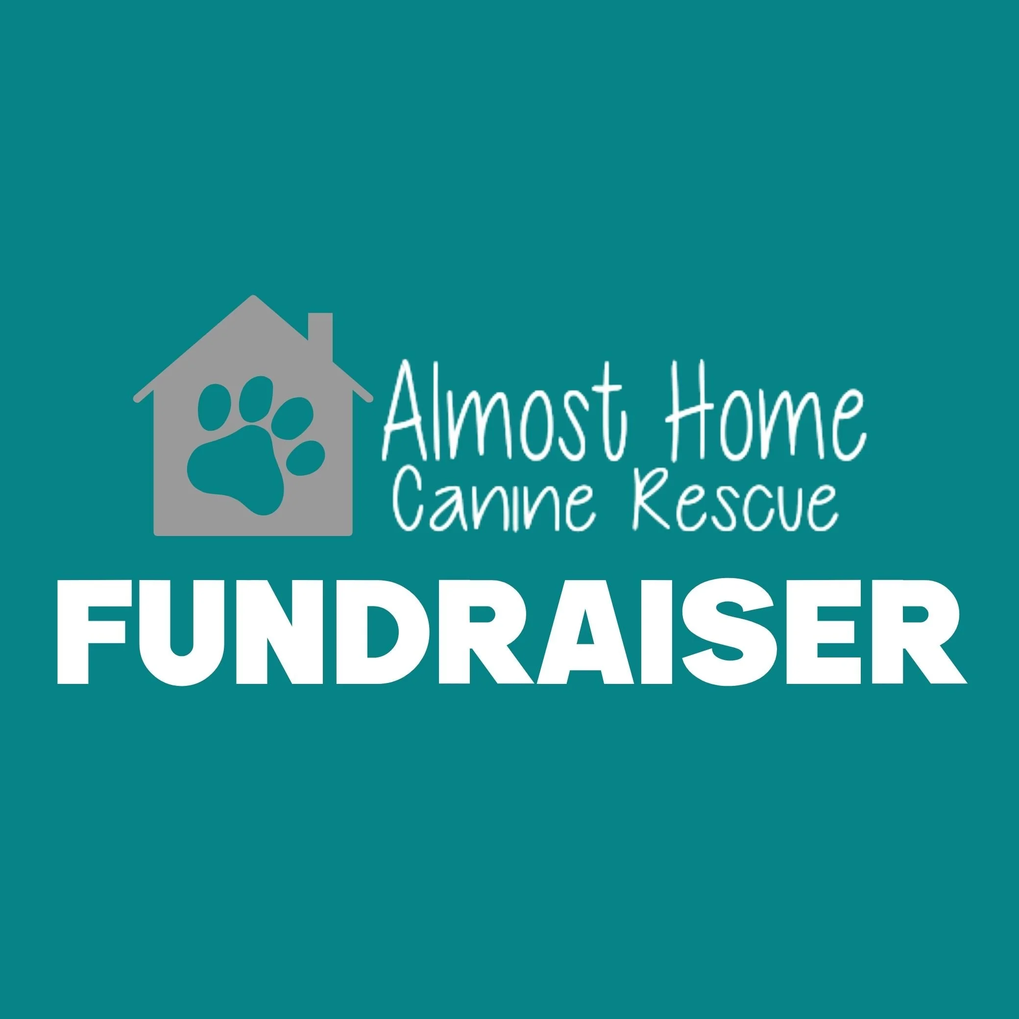 AHCR Fundraiser SQ.jpg