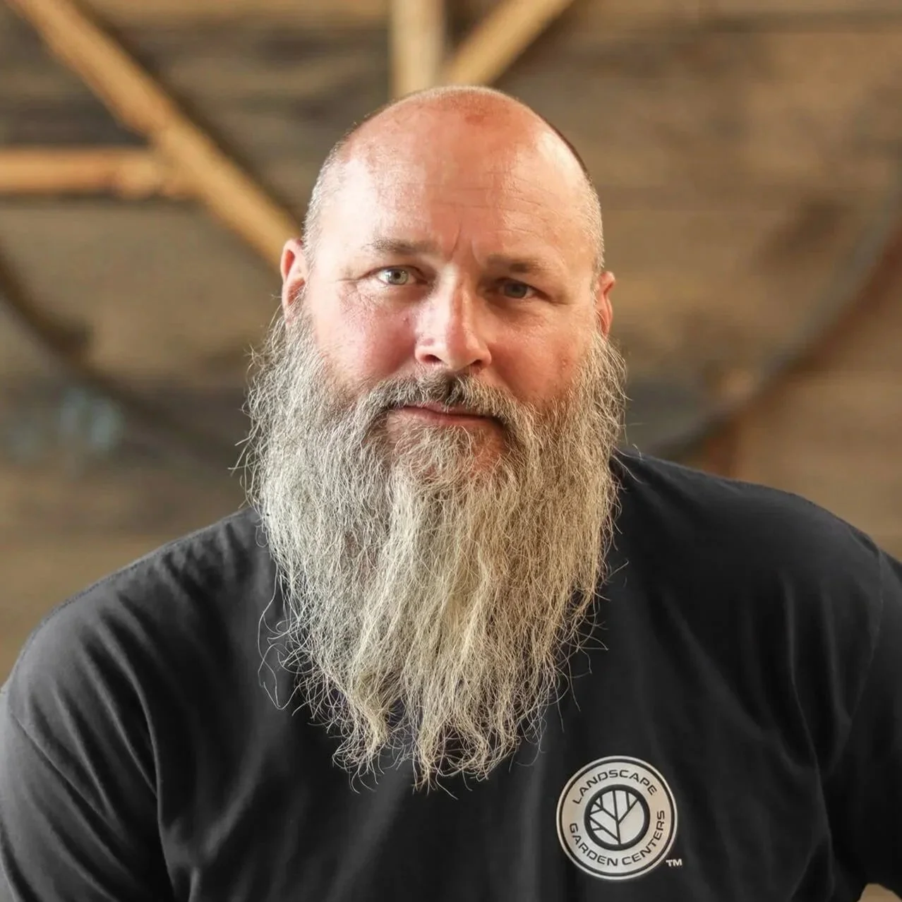 Dave Dykstra