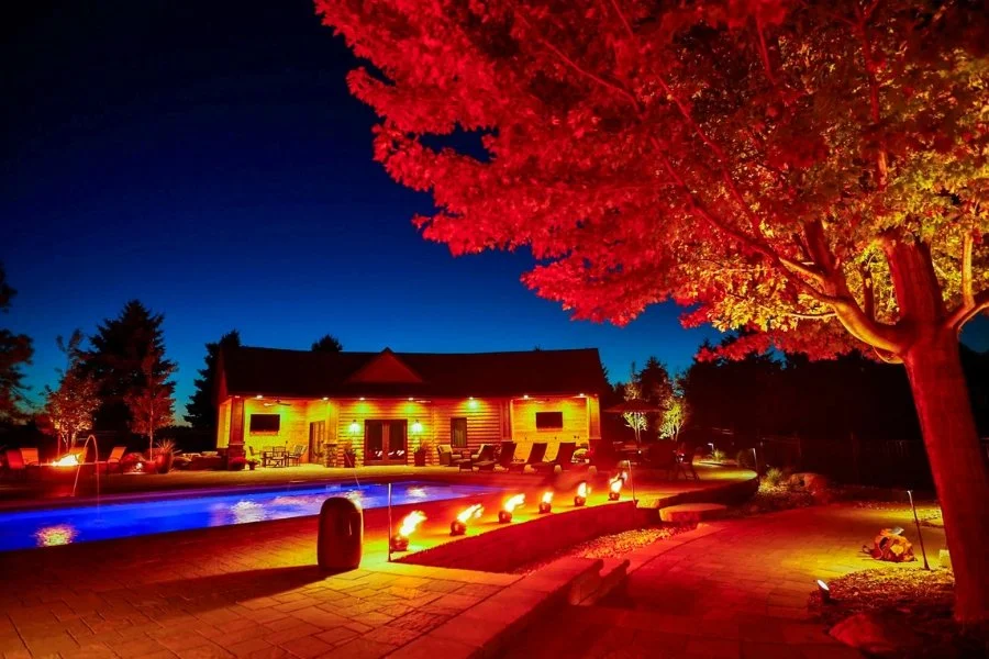 Landscape Design (1).jpg