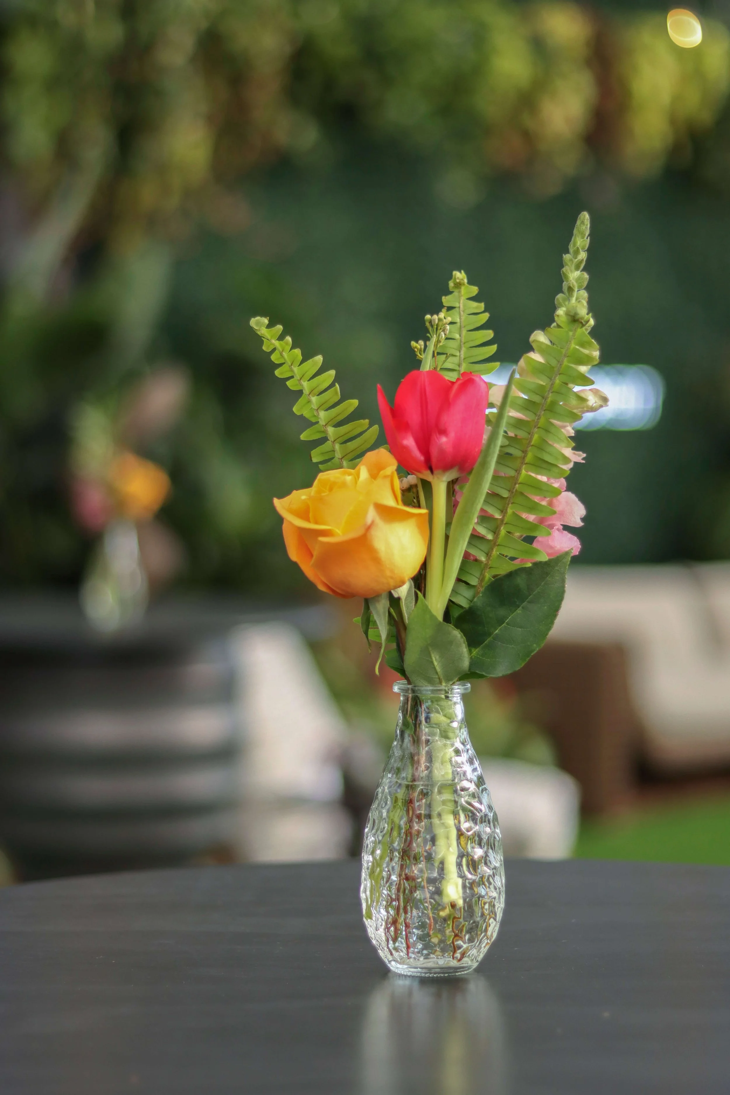 The Outdoor Edit_49.jpg