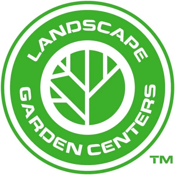 Landscape Garden Centers | Sioux Falls, SD
