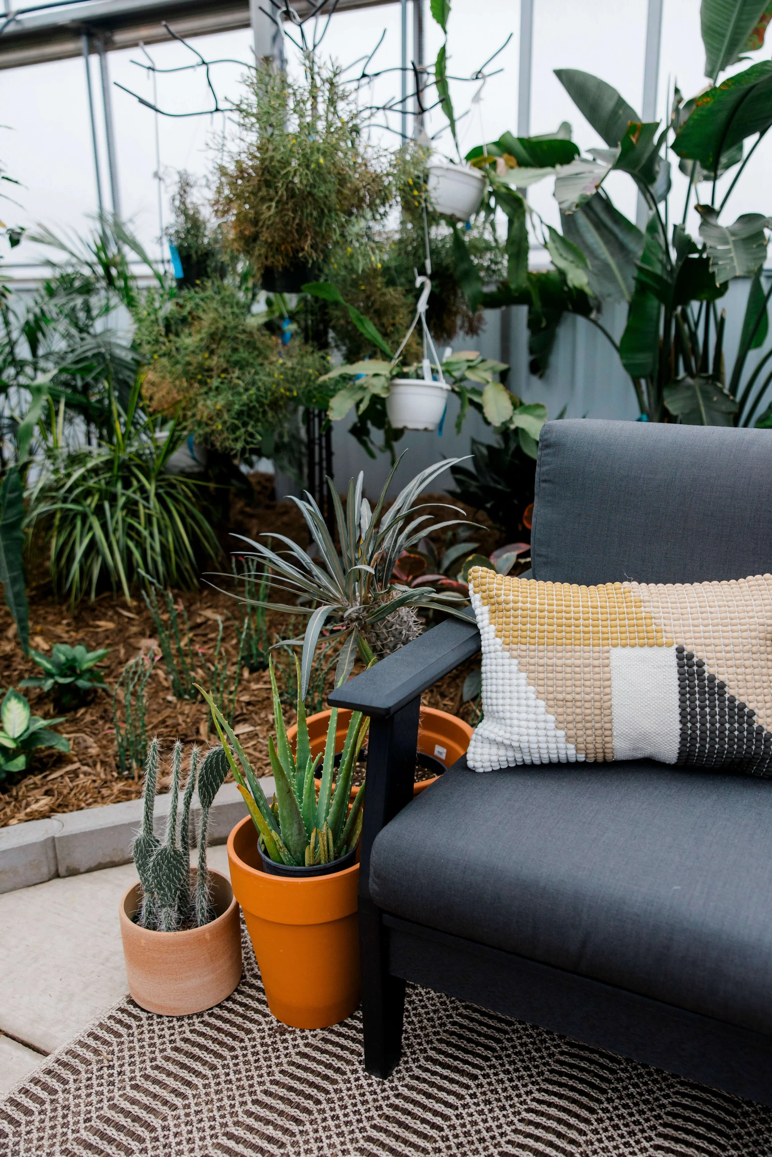 The Outdoor Edit_36.jpg