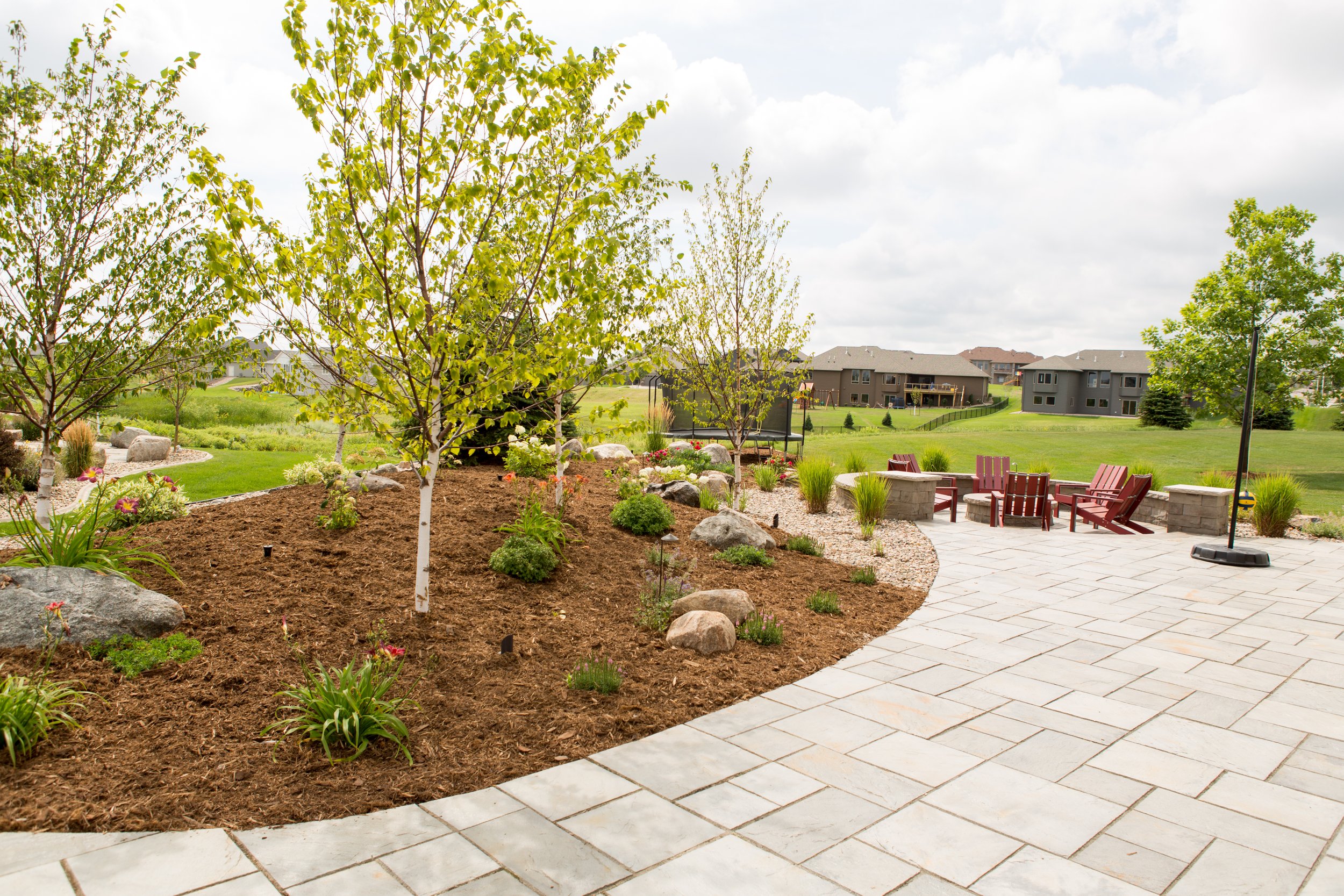 7100 S. Meredith Ave-10.jpg