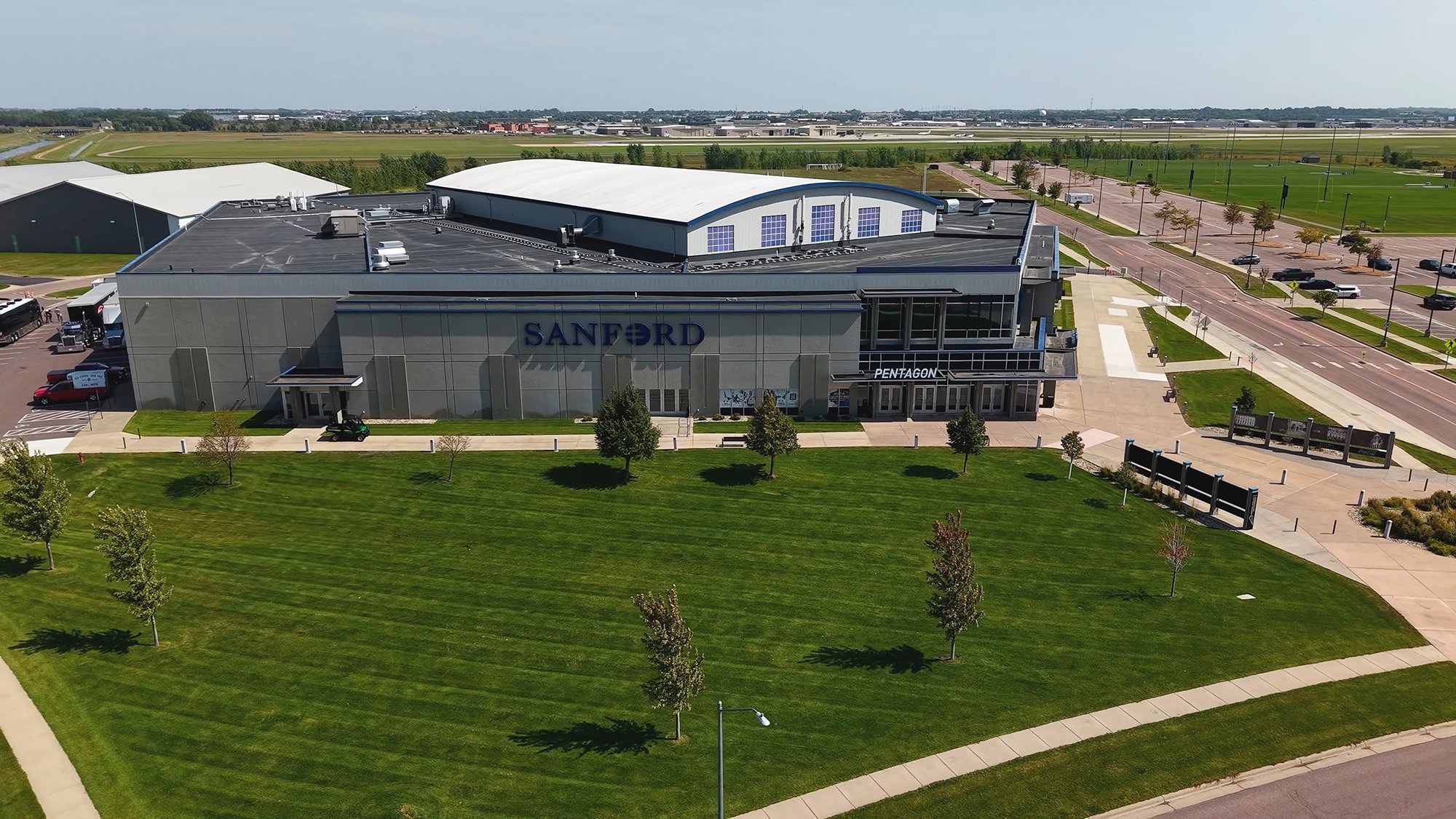 Sanford Complex 2.jpg