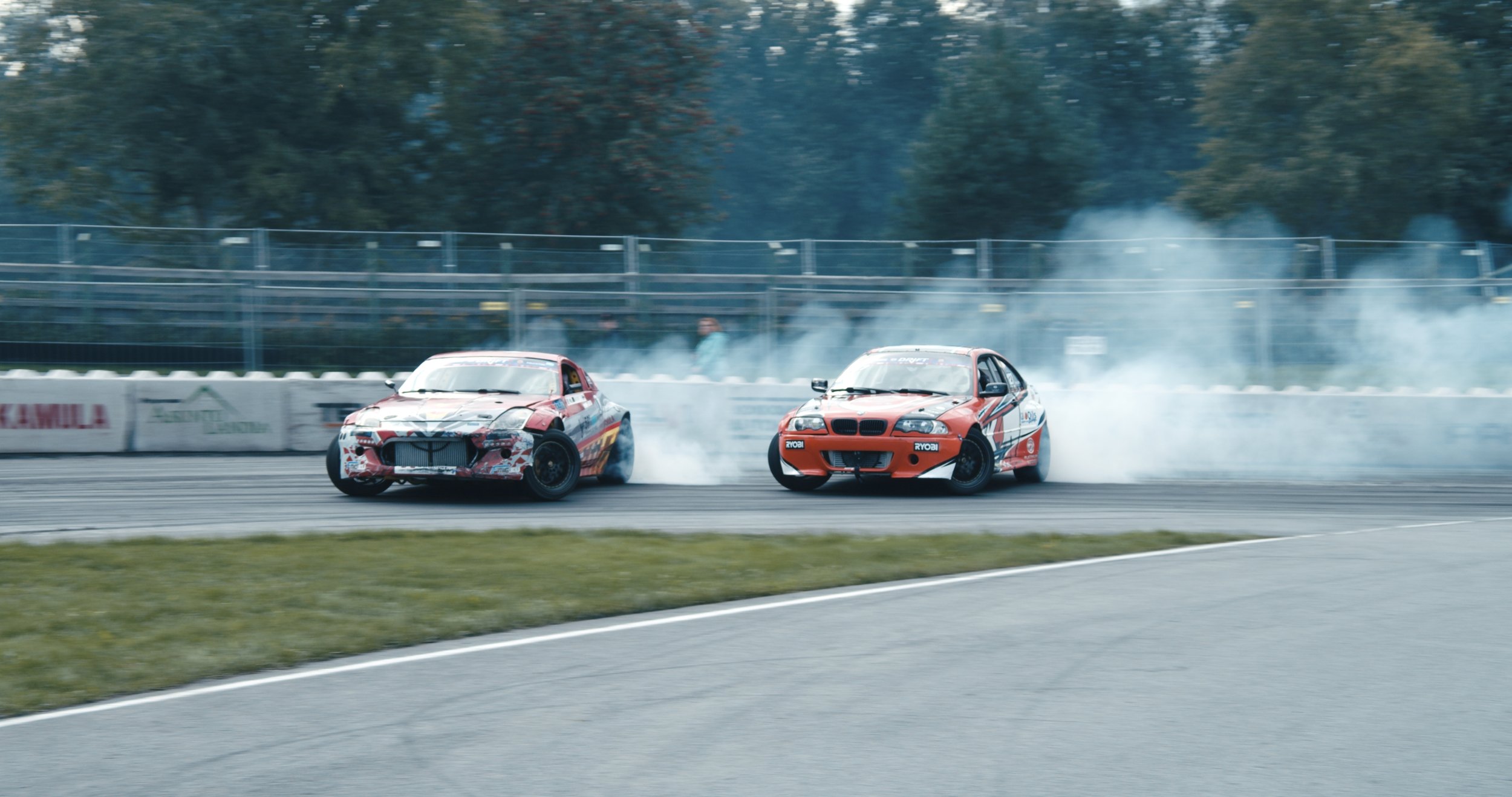 drift_sm_still_1.48.1.jpg
