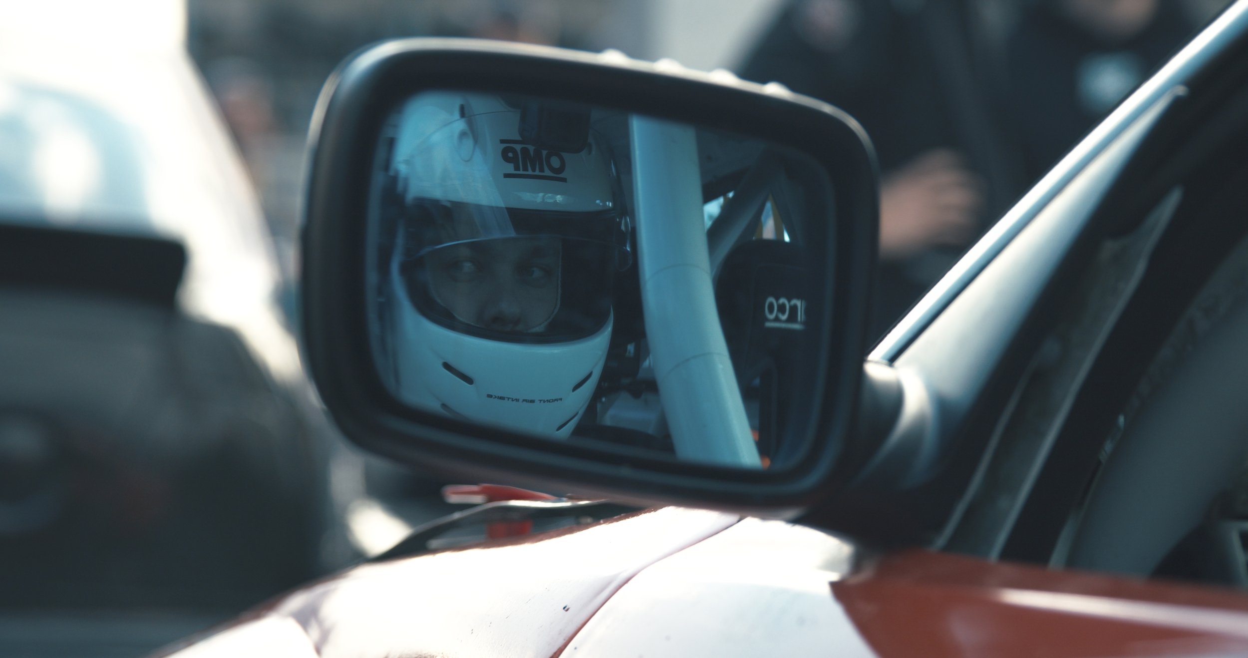 drift_sm_still_1.55.1.jpg