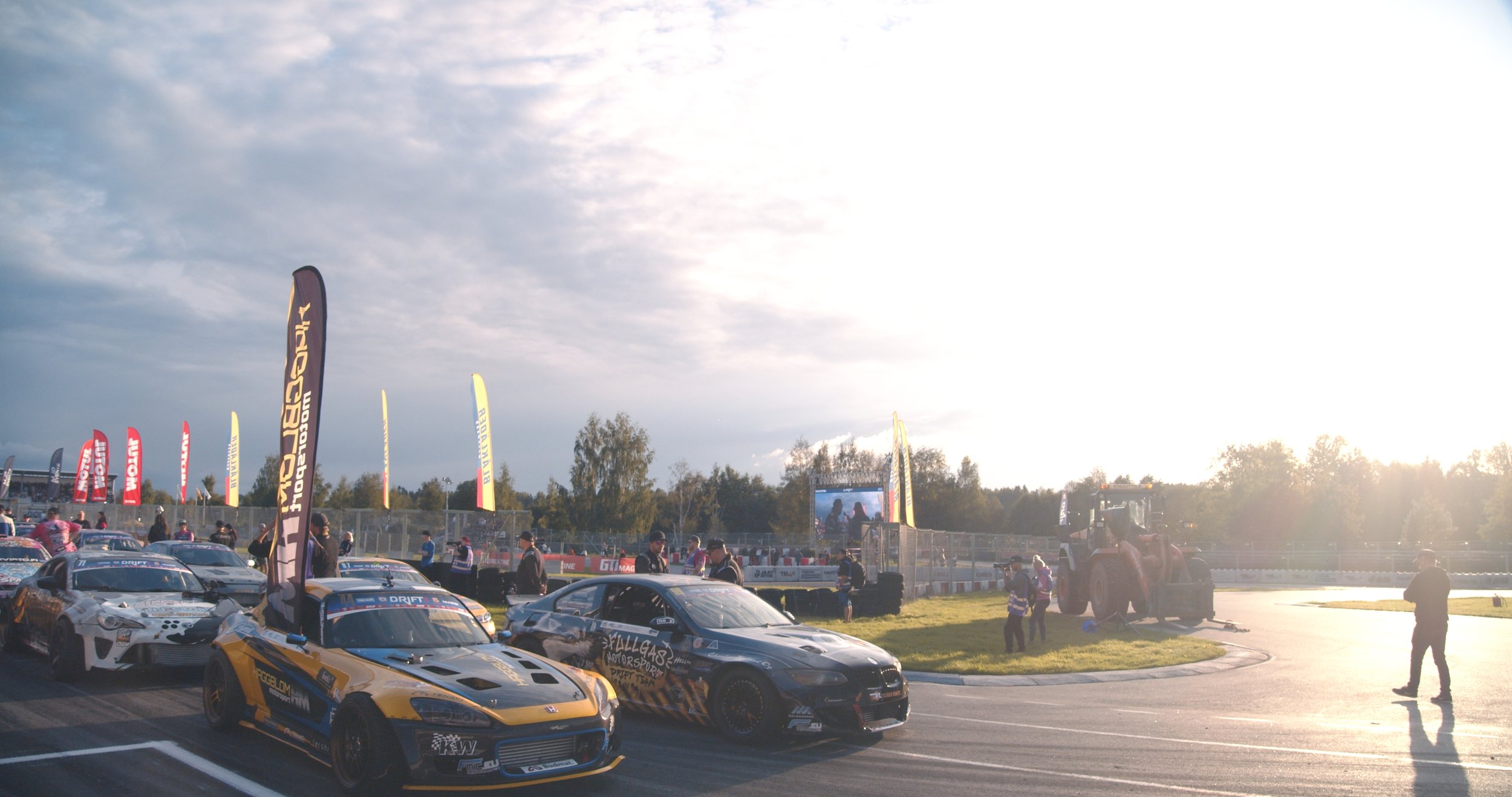 drift_sm_still_1.94.1.jpg