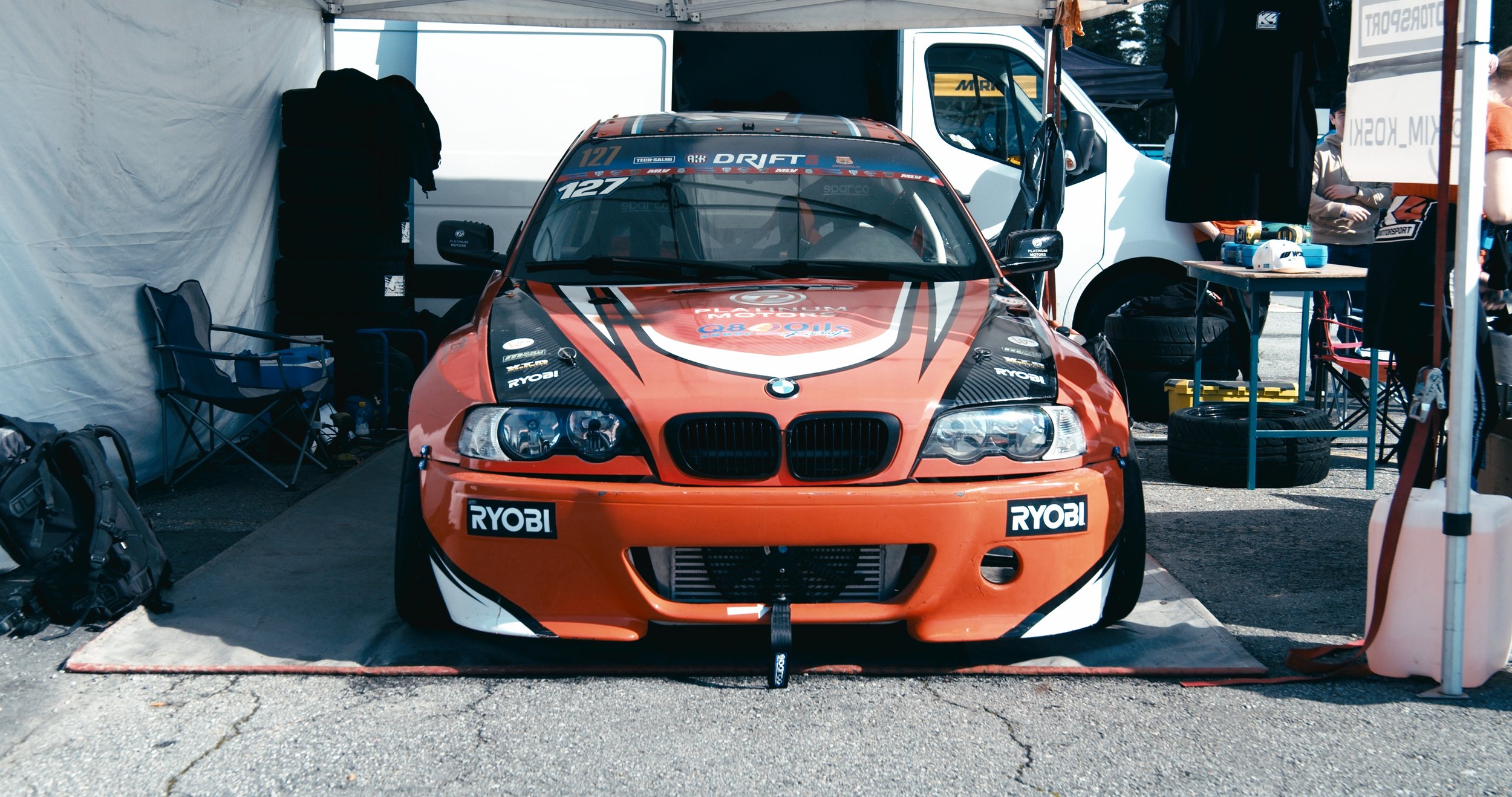 drift_sm_still_1.14.1.jpg