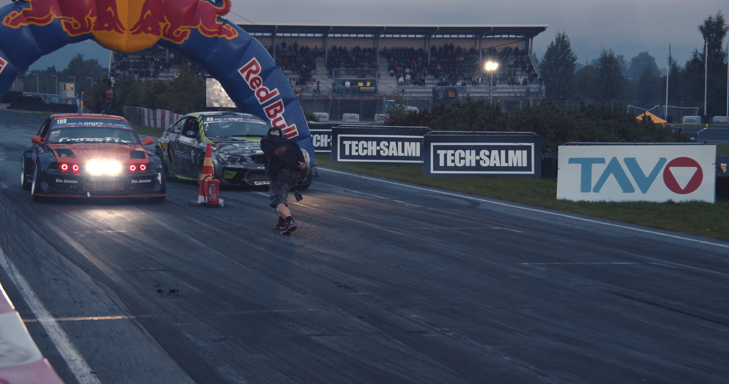 drift_sm_still_1.120.1.jpg