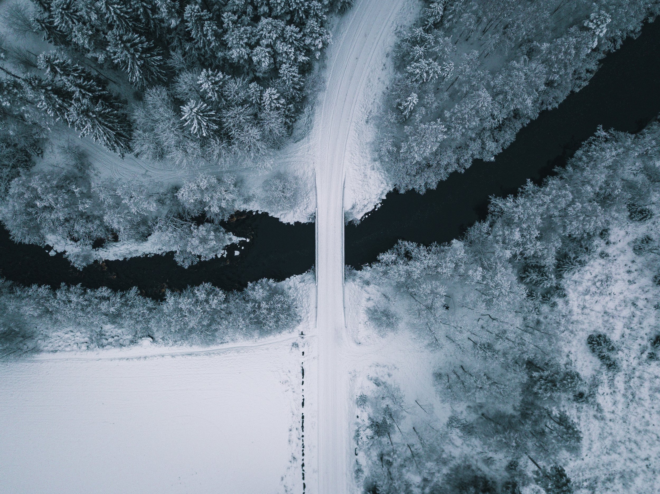 Vinter_kortjärvi-5.jpg