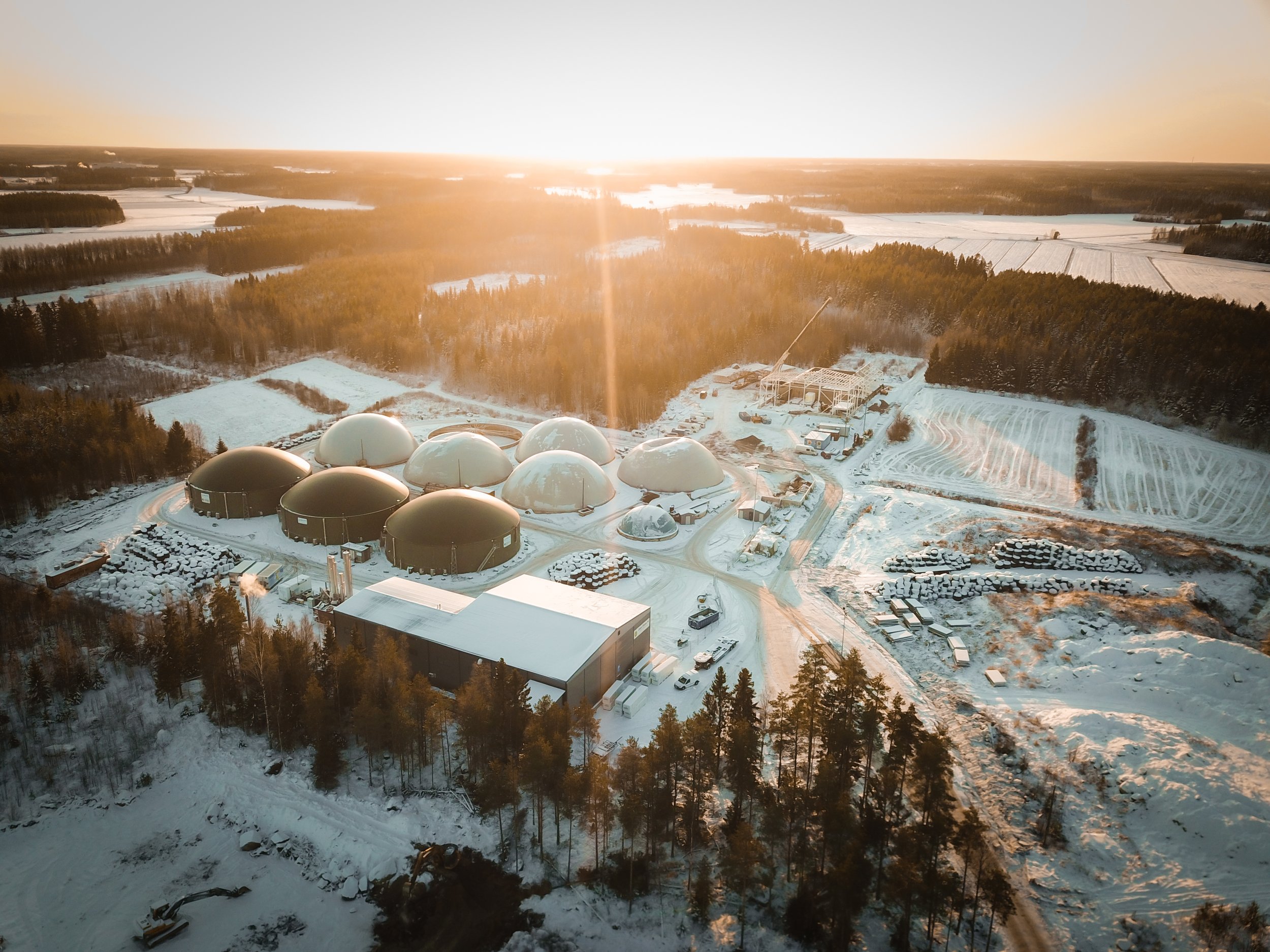 Jeppo_biogas-9.jpg