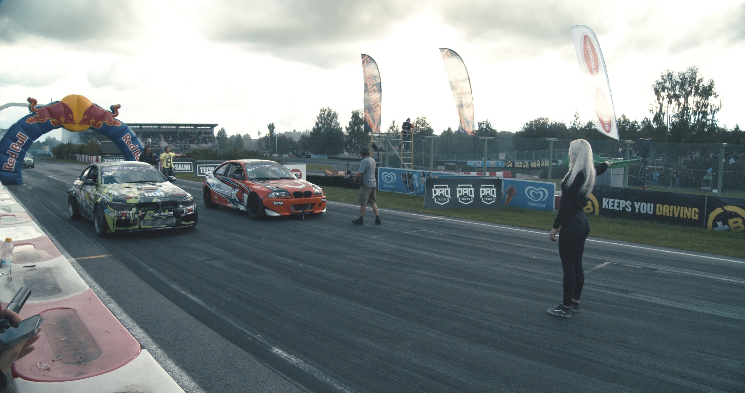 drift_sm_still_1.74.1.jpg