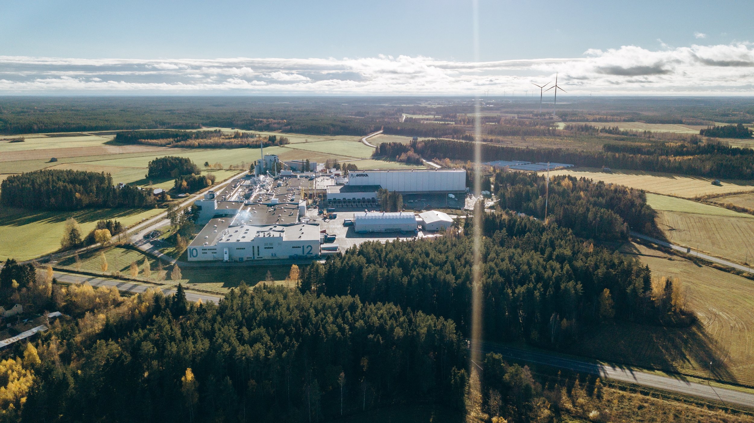 Jeppo_drönare-41.jpg