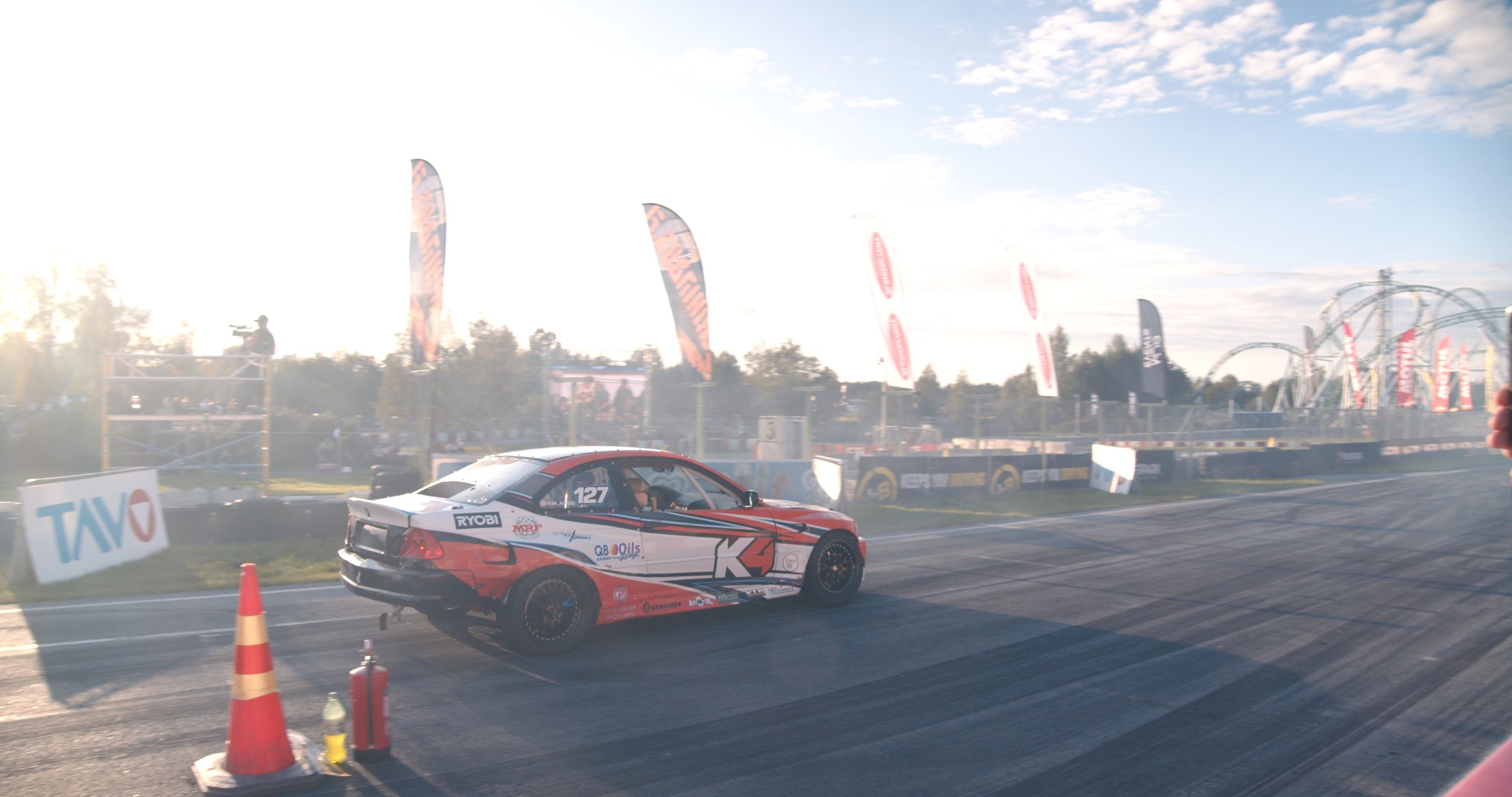 drift_sm_still_1.86.1.jpg