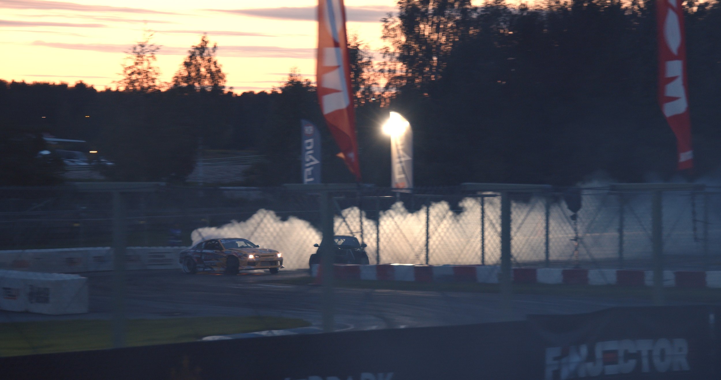 drift_sm_still_1.125.1.jpg
