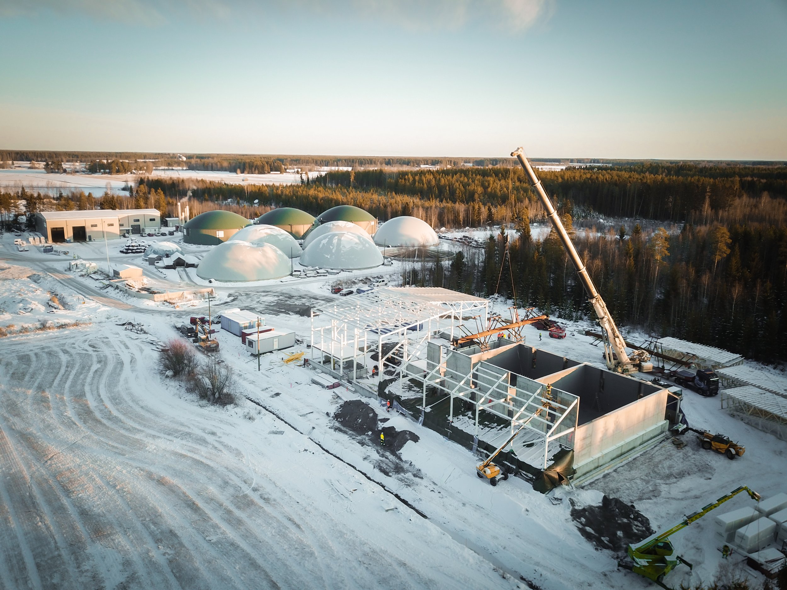 Jeppo_biogas-4.jpg