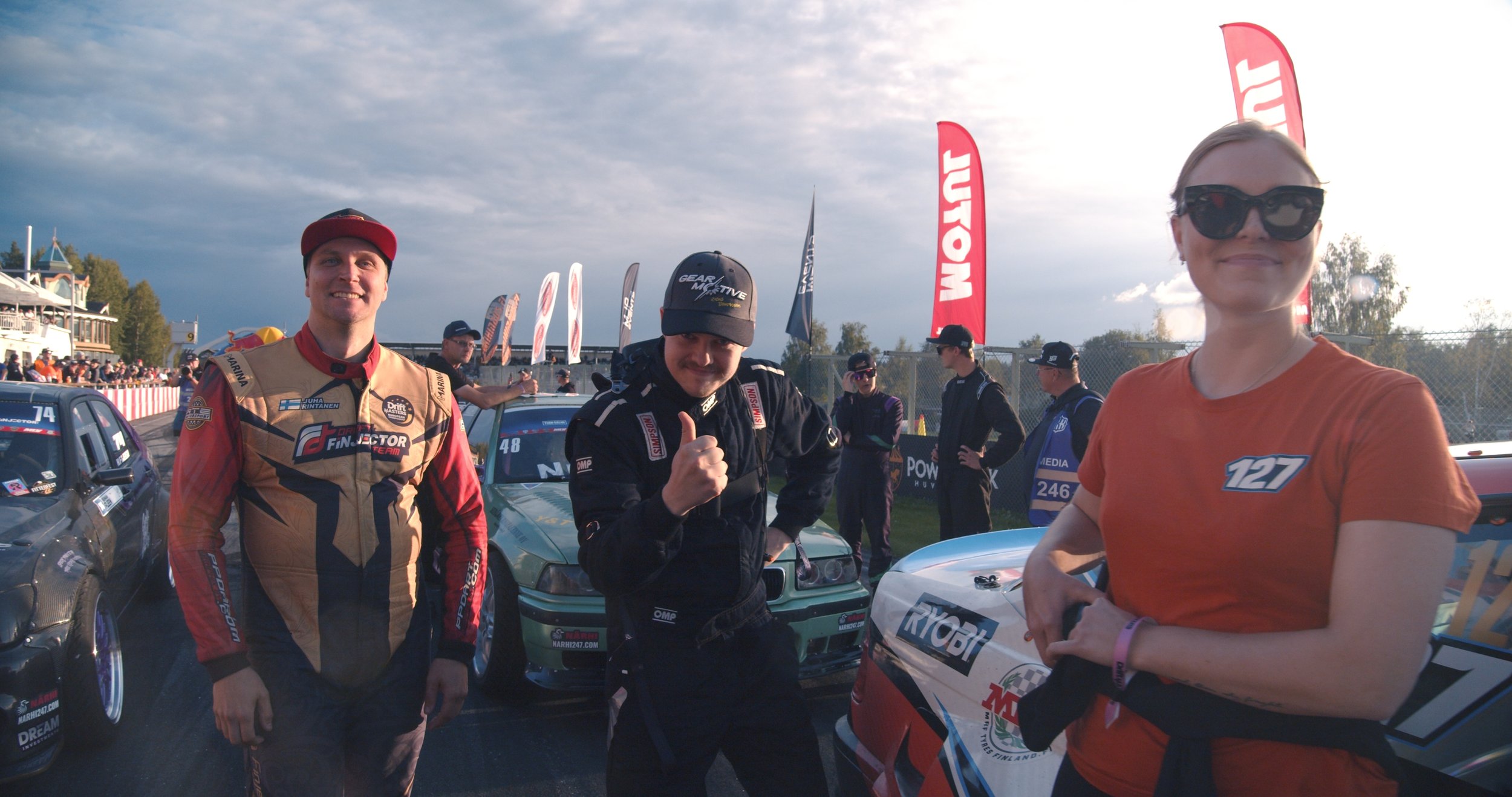 drift_sm_still_1.88.1.jpg