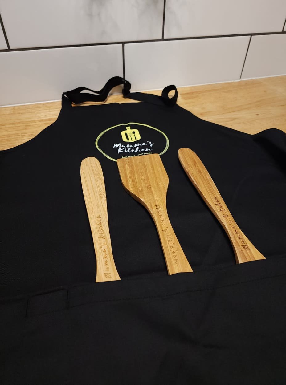 Wooden Spoons6.jpeg