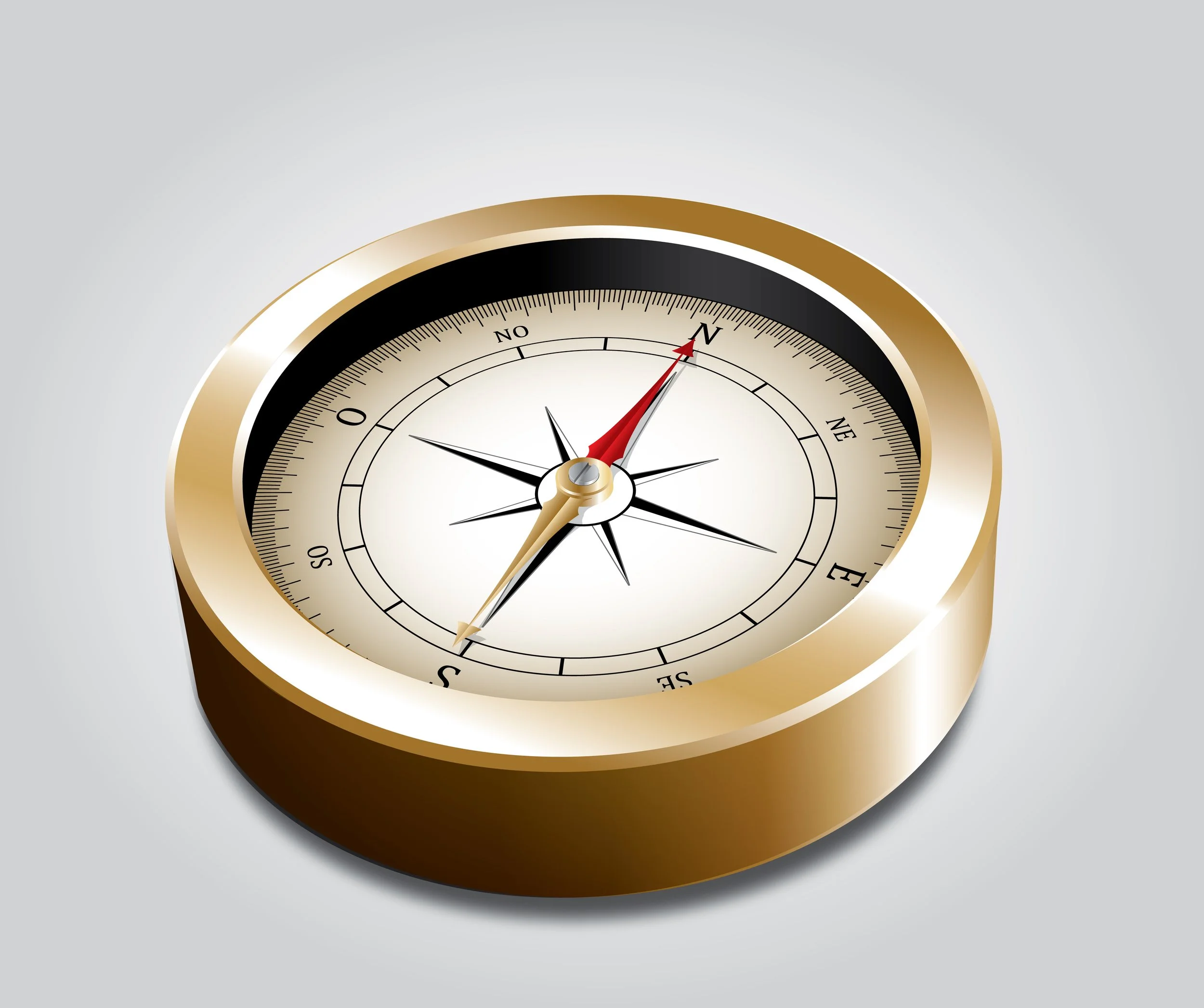 Promoting Ethical Behavior