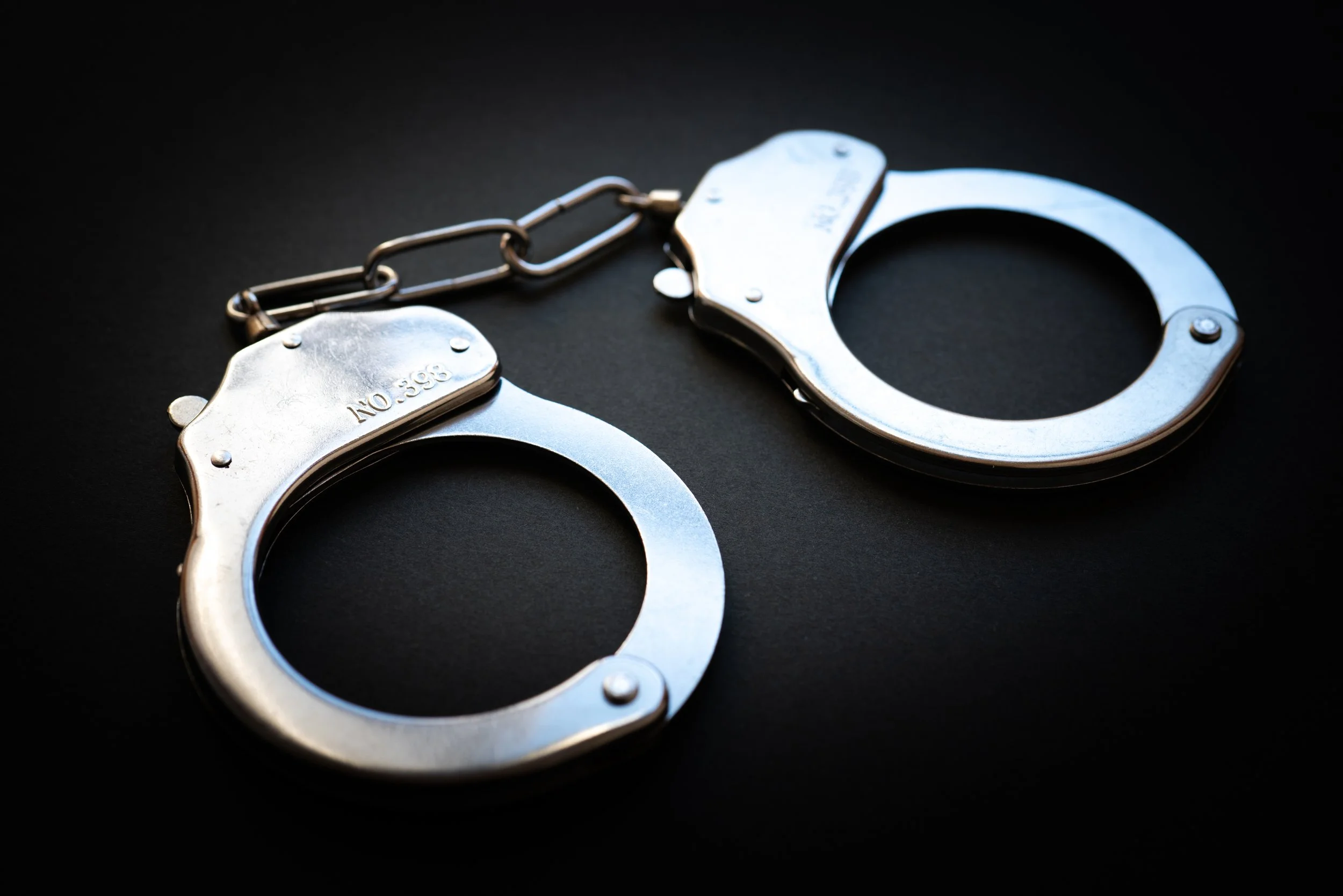 Preventing Deviant Behavior