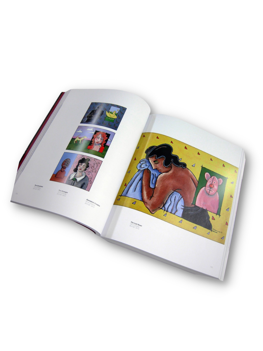 Harmon book 2-3.png