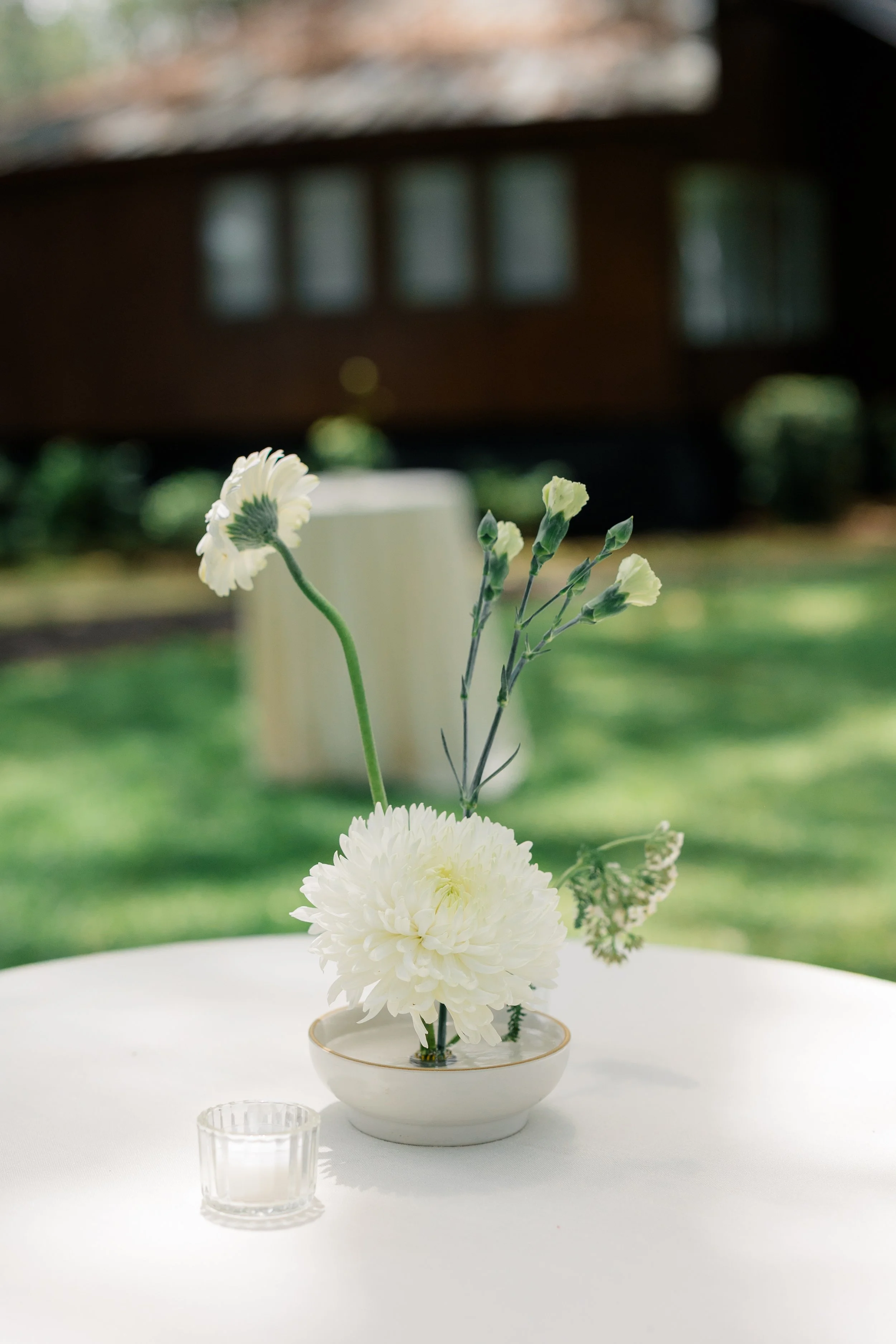 christy_&_greg_wedding_reception_details-13.jpg
