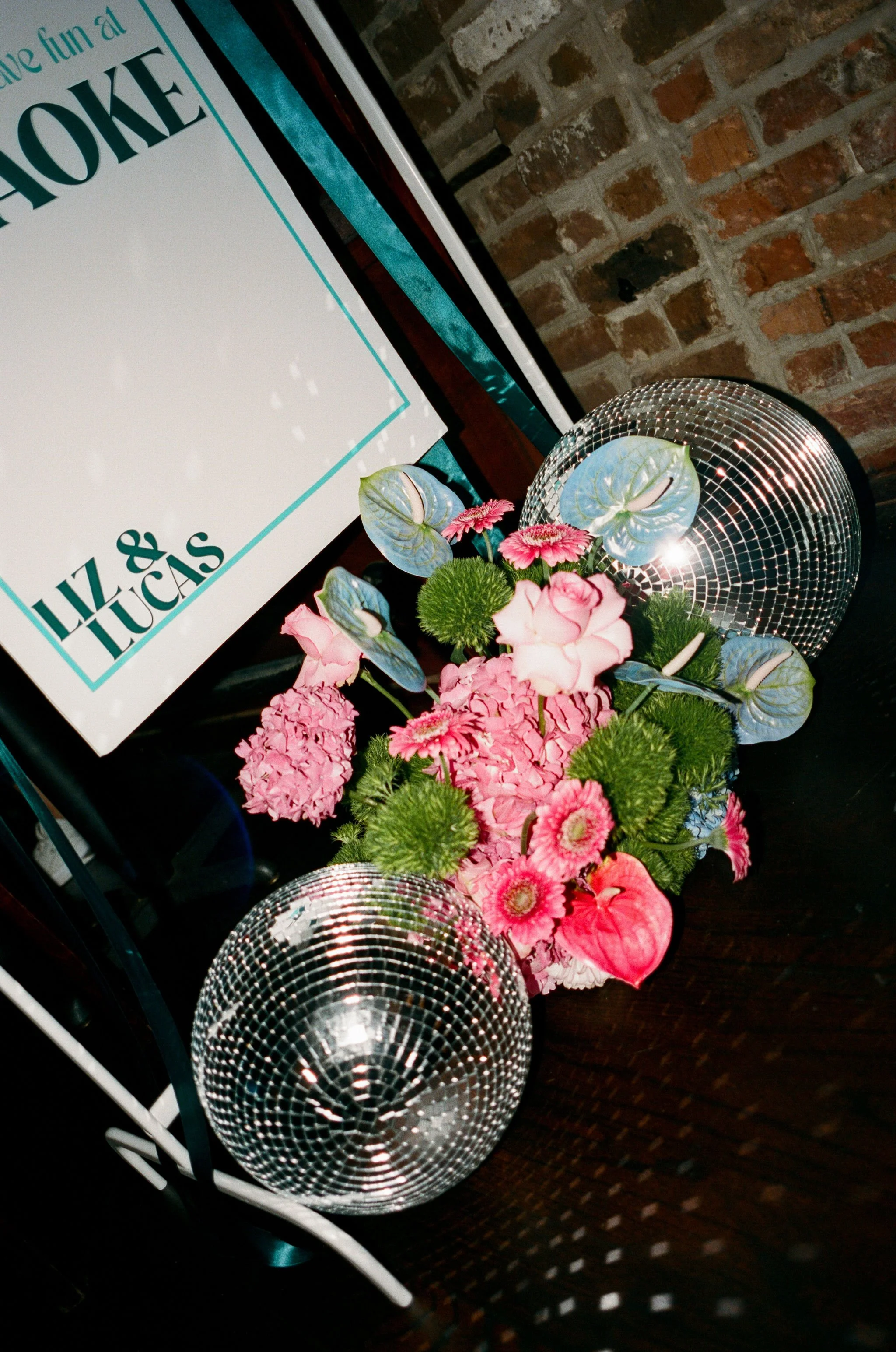 LIZ&LUCAS_WEDDING_2026-1335.jpg