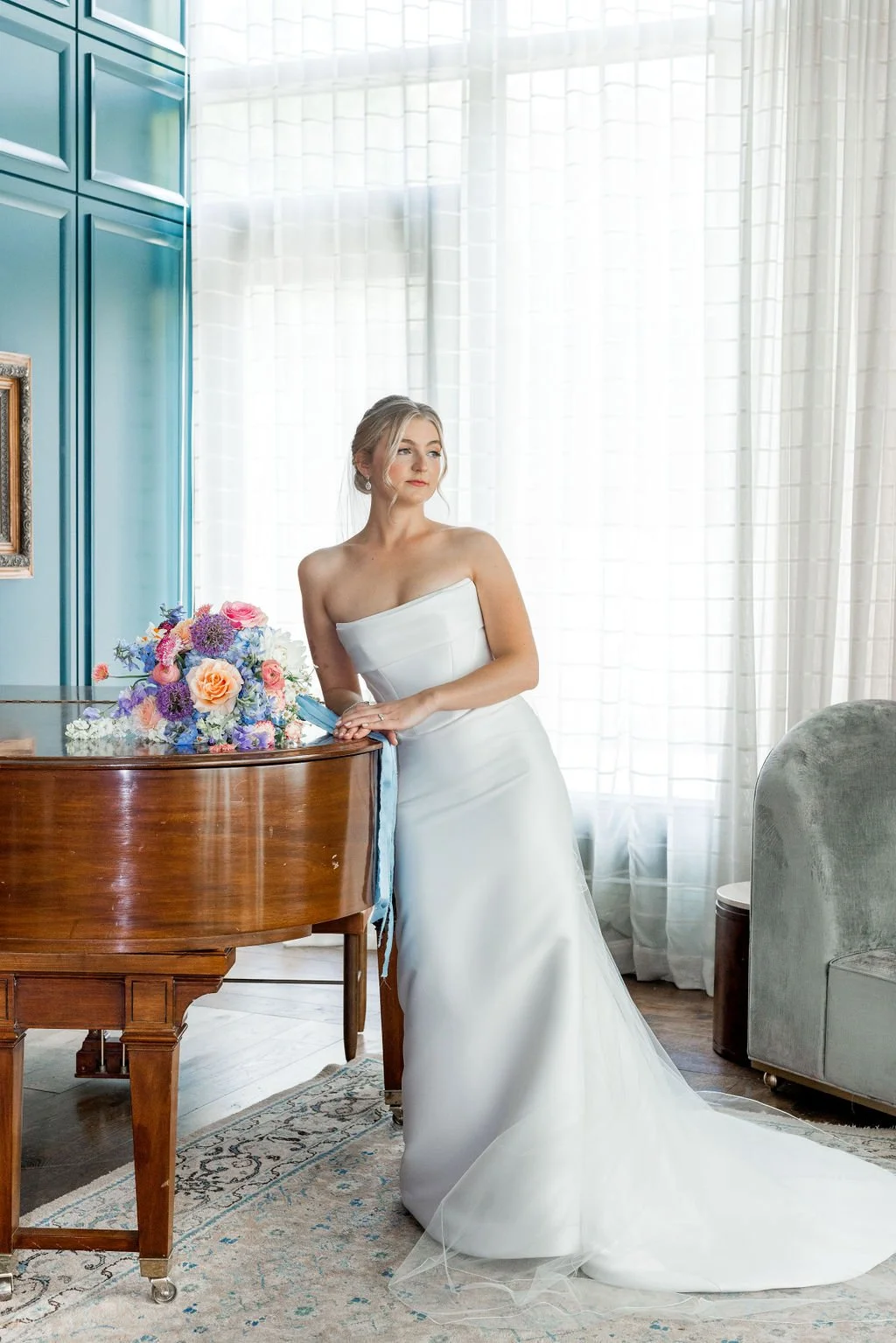 Nicole+Andrew-35.jpg