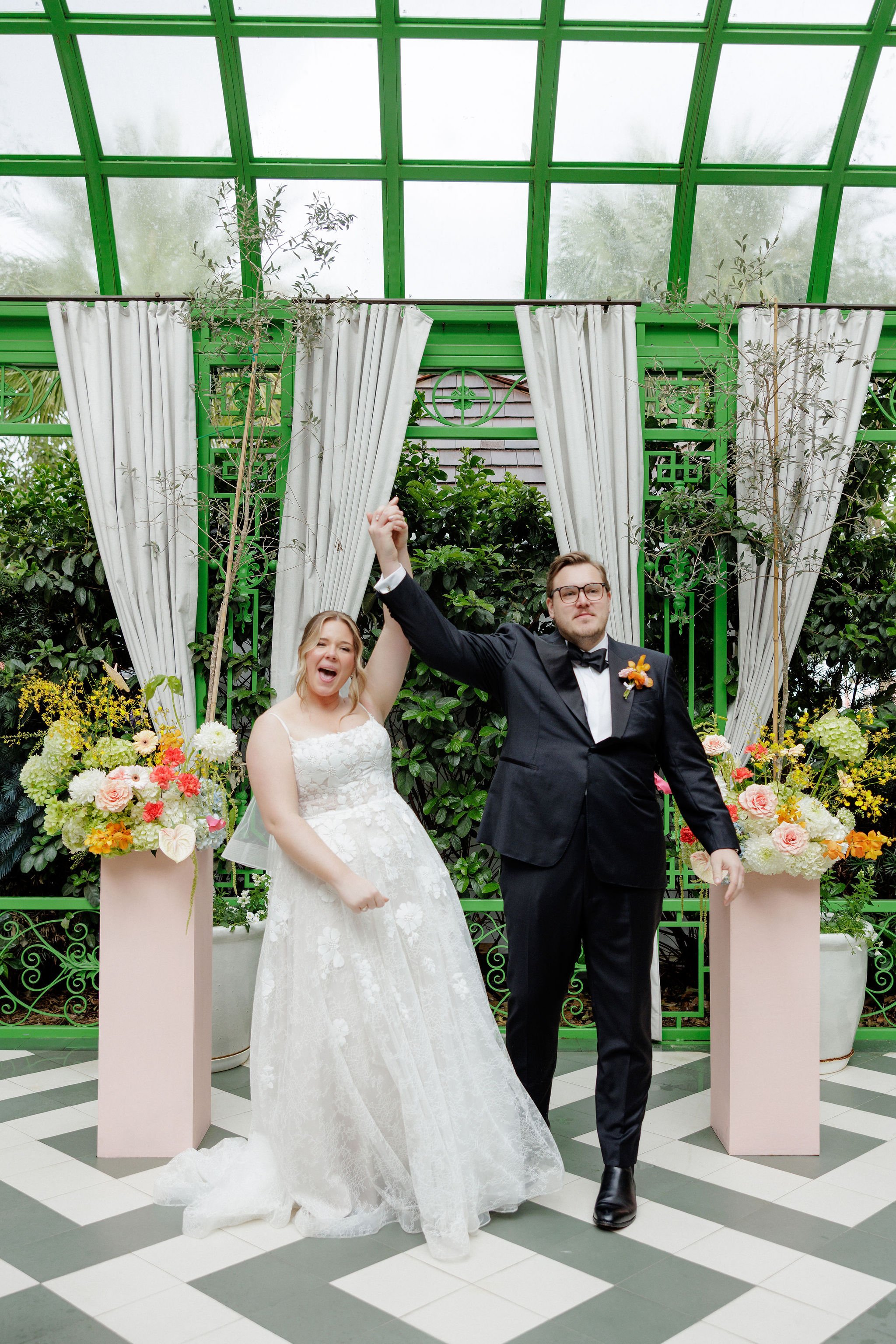 LIZ&LUCAS_WEDDING_2026-720.jpg