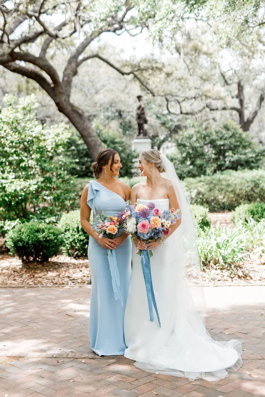 Nicole+Andrew-66.jpg