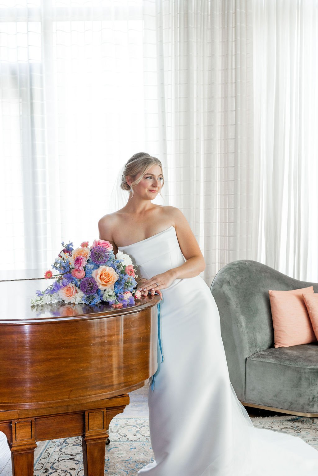 Nicole+Andrew-37.jpg