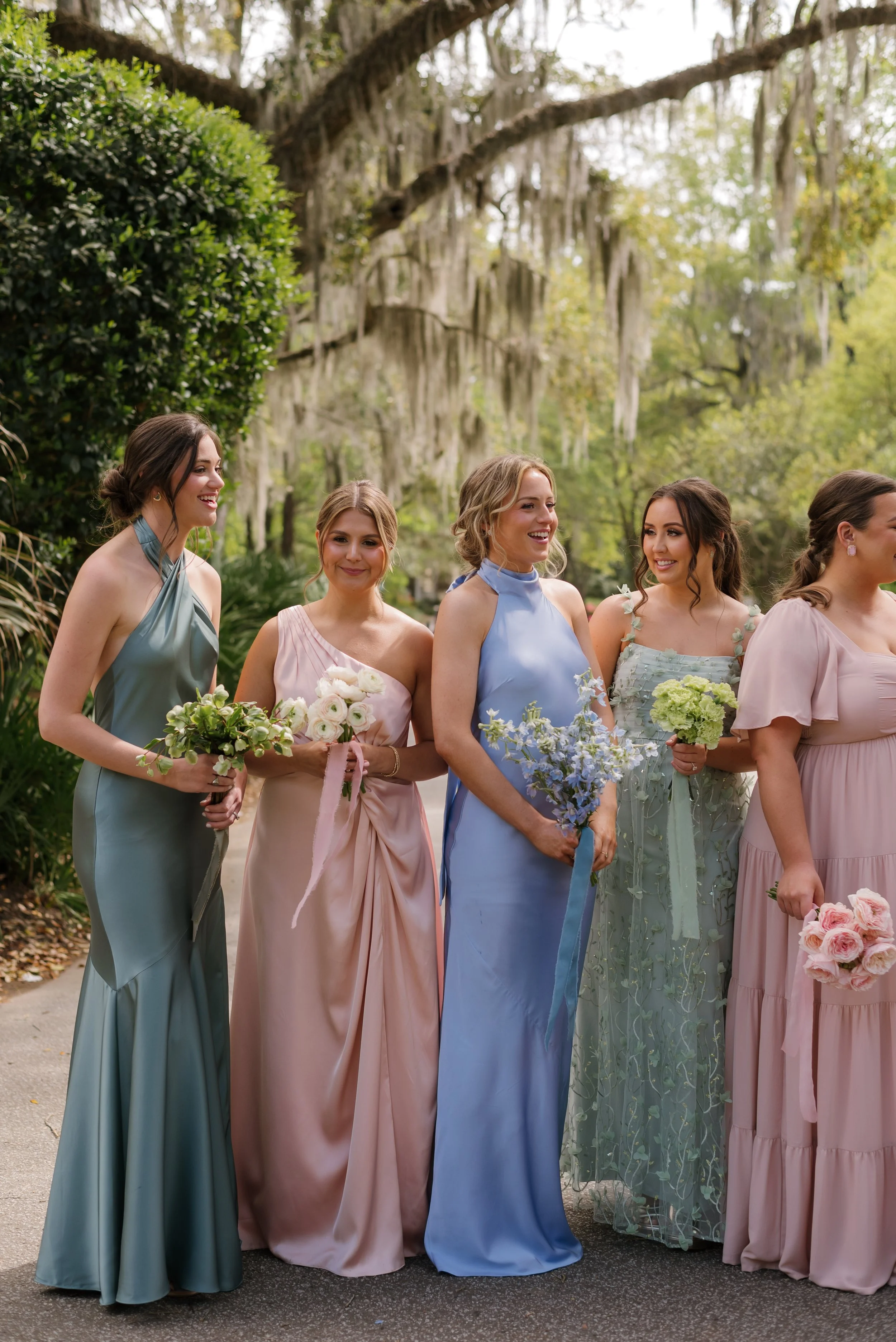 OurWedding(84of968).jpg