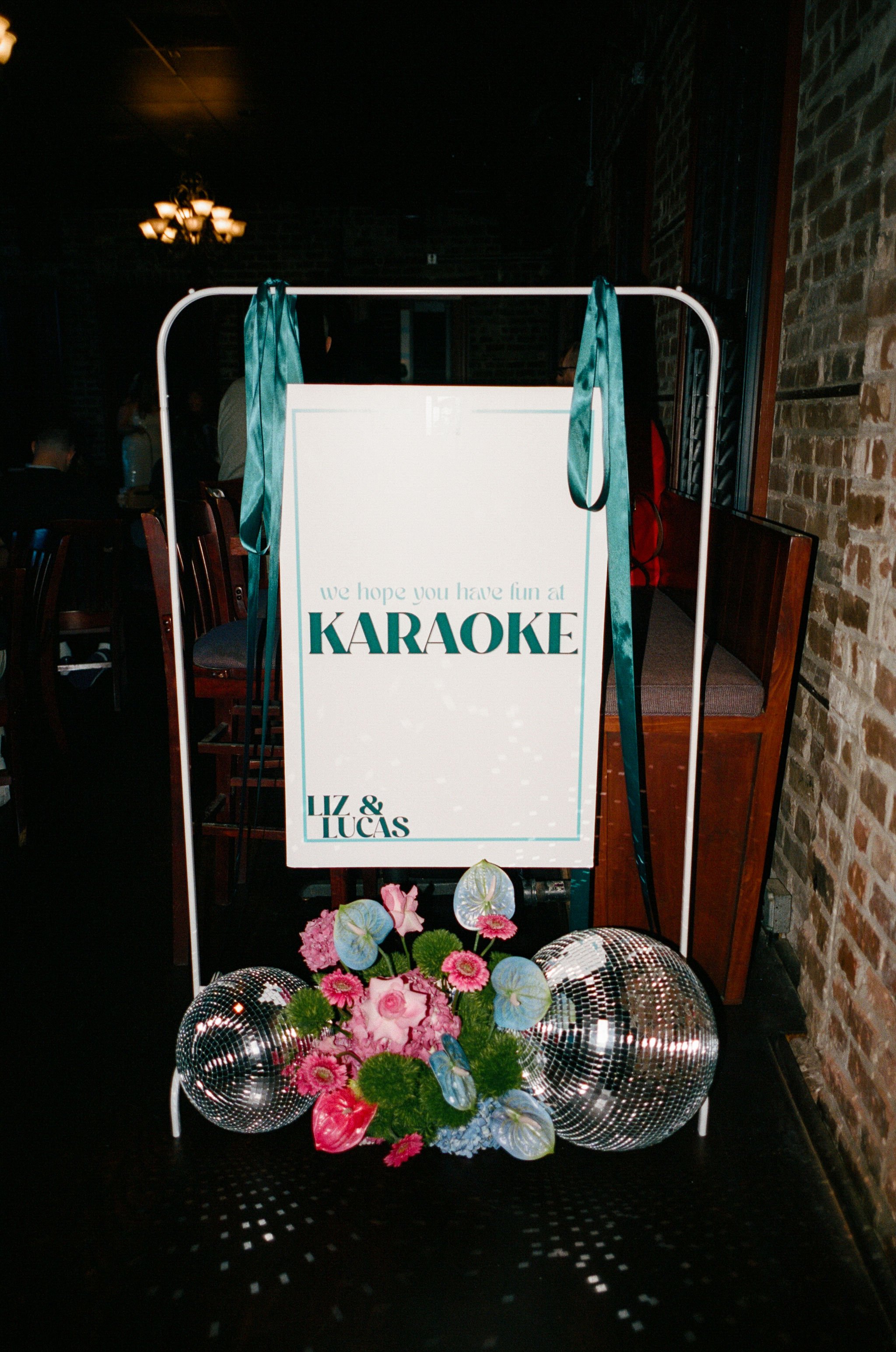 LIZ&LUCAS_WEDDING_2026-1326.jpg