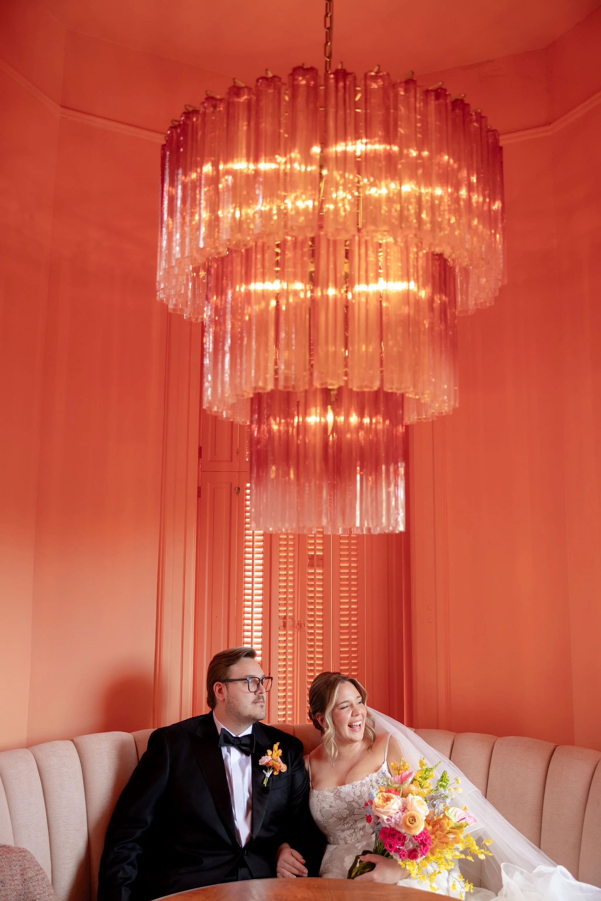 LIZ&LUCAS_WEDDING_2026-557.jpg